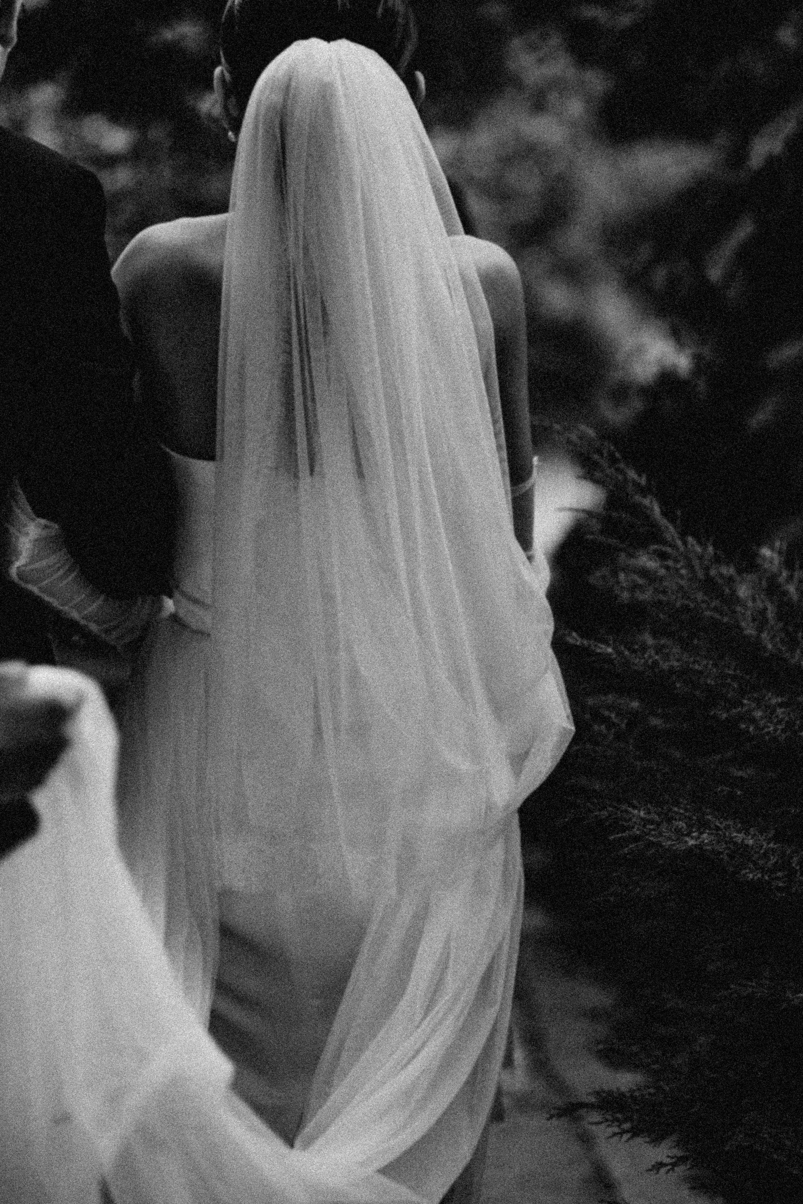 Узум Фермер. Alesya Gee Photographer Uzbekistan