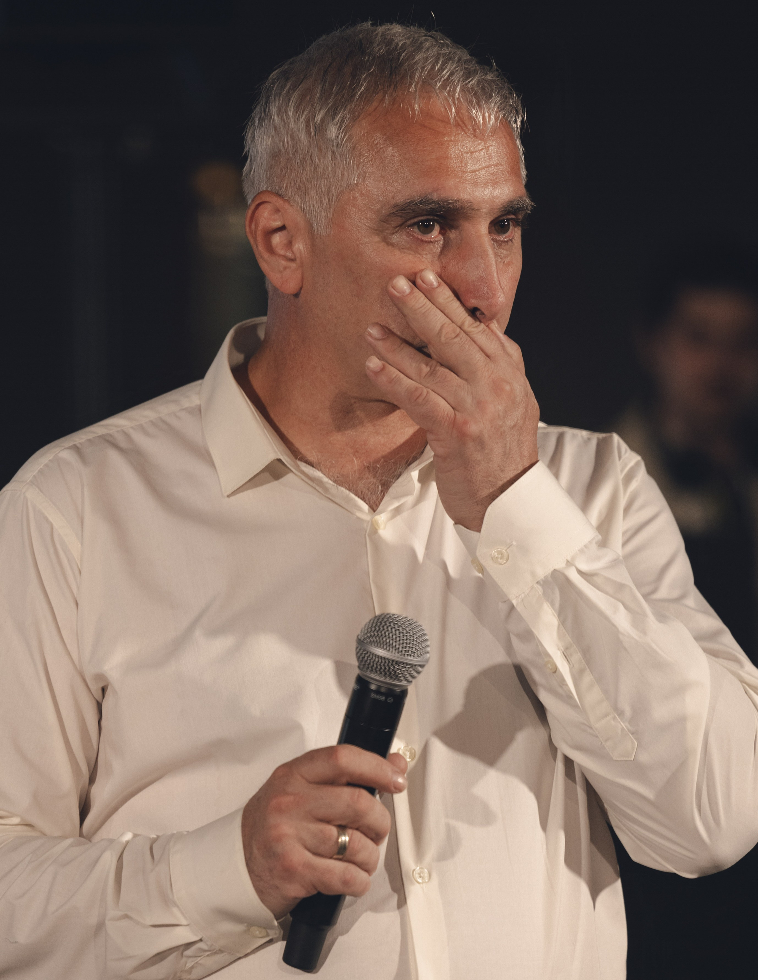 Мы и есть любовь!