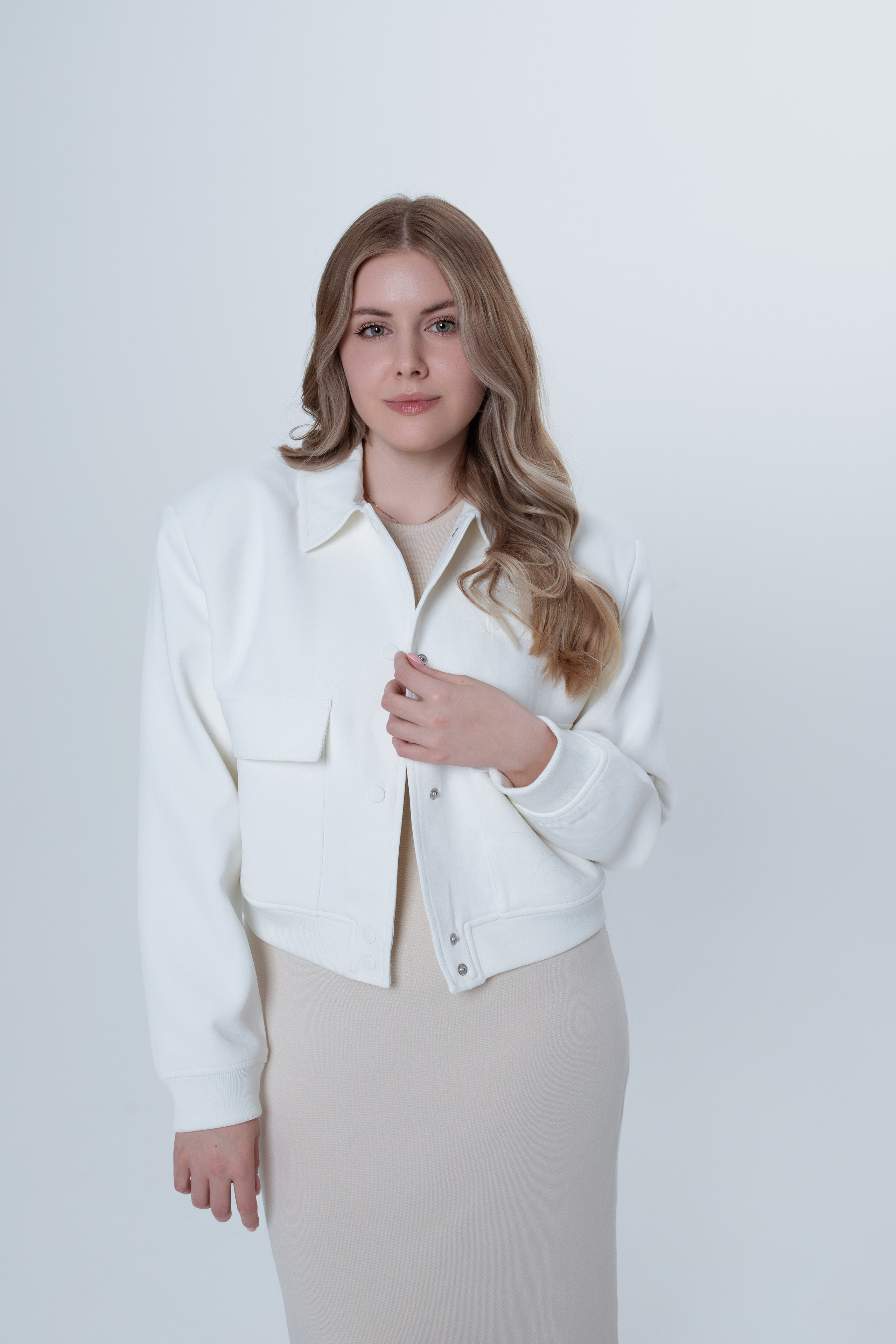 GRAFICO WEB DESIGN / съемка под запуск. Фоттéтика / фотоагентство в москве / фотограф москва