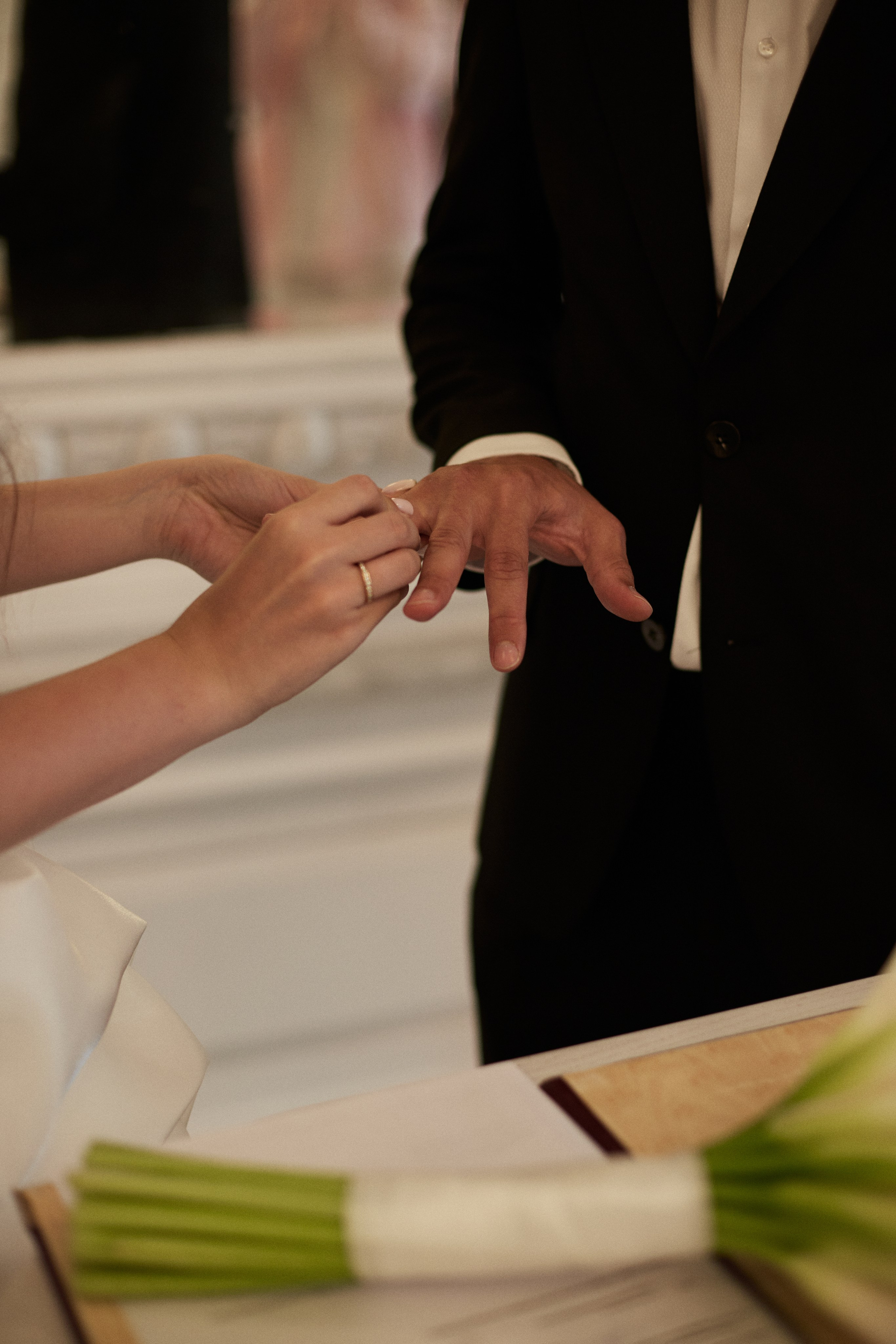 Анастасия & Александр. Фоттéтика / фотоагентство в москве / фотограф москва