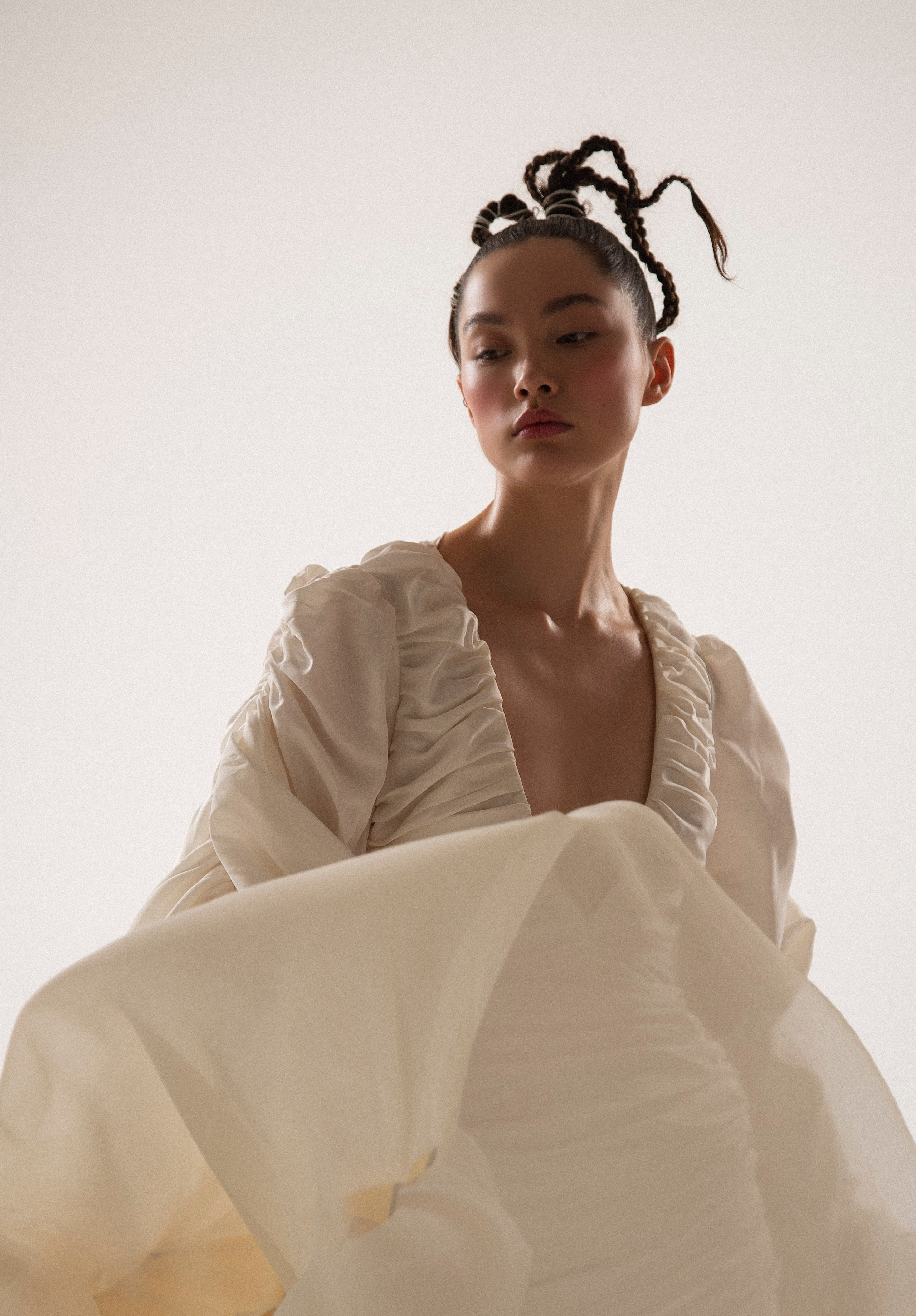 Murashkaa. Фоттéтика / фотоагентство в москве / фотограф москва