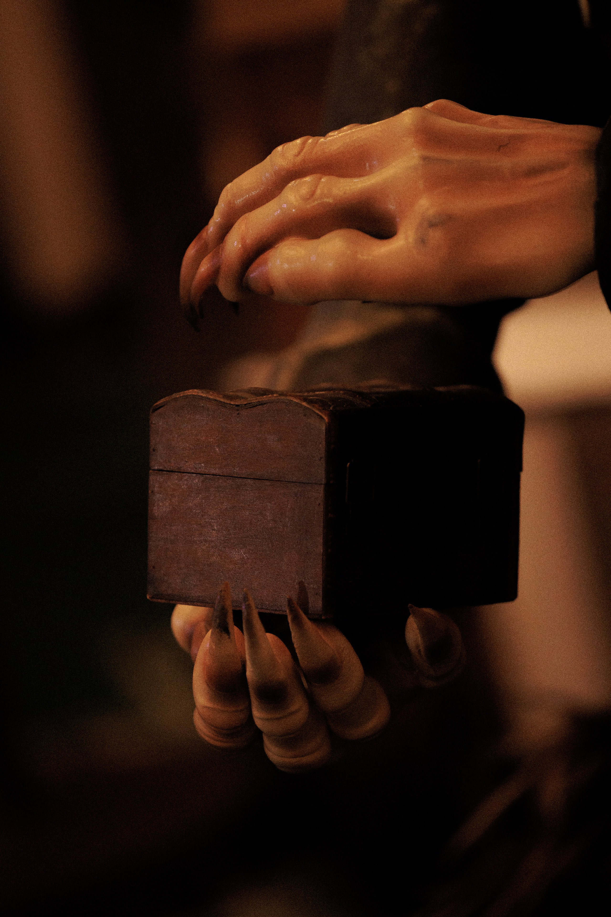 AIR IN PARTY AWARDS 2025. Свадебный и event-фотограф Иван Волнухин