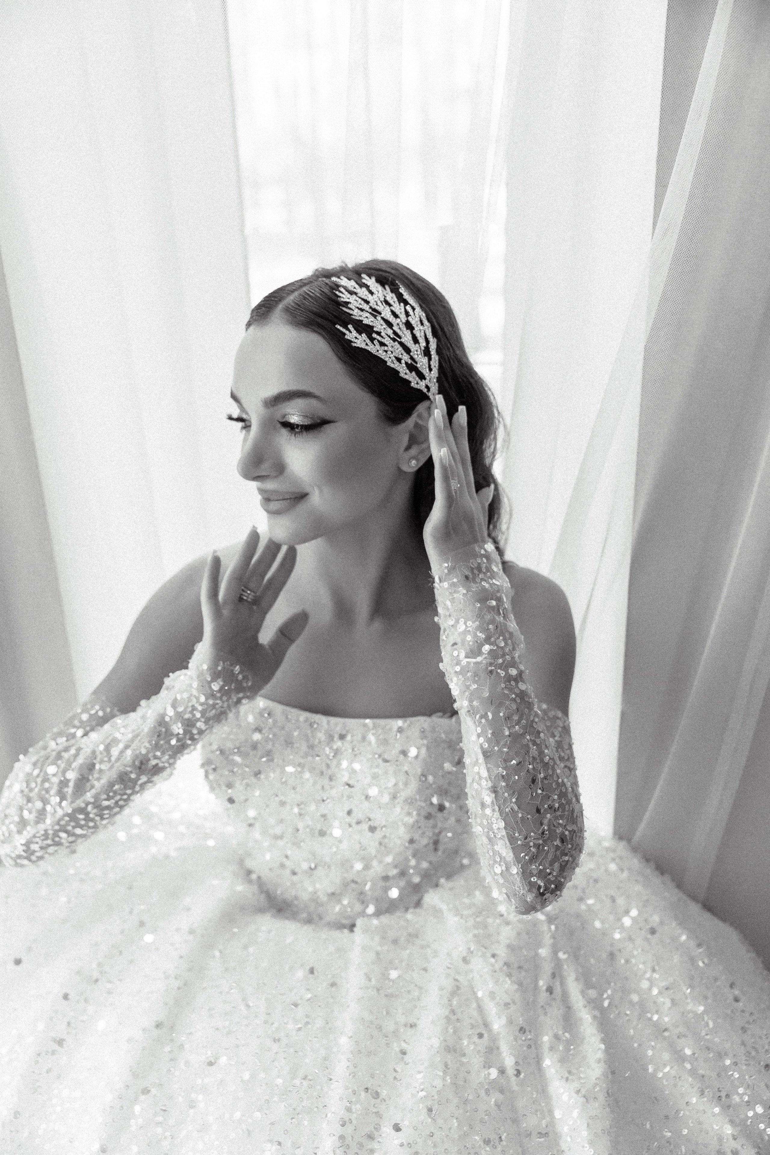 Эдгар и Амасик. Свадебный, семейный, детский фотограф в Воронеже, Липецке Ваганова Дарья