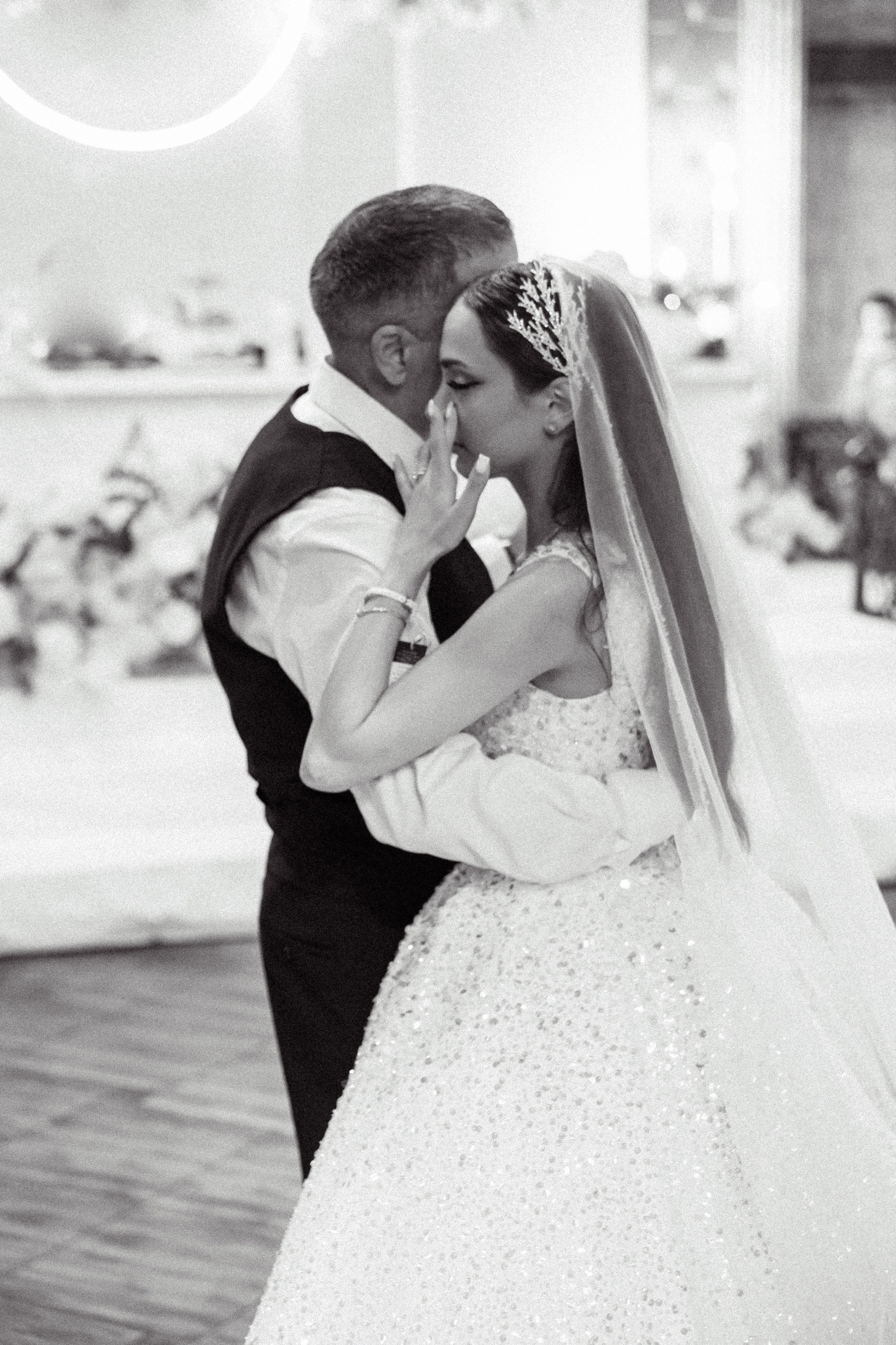 Эдгар и Амасик. Свадебный, семейный, детский фотограф в Воронеже, Липецке Ваганова Дарья