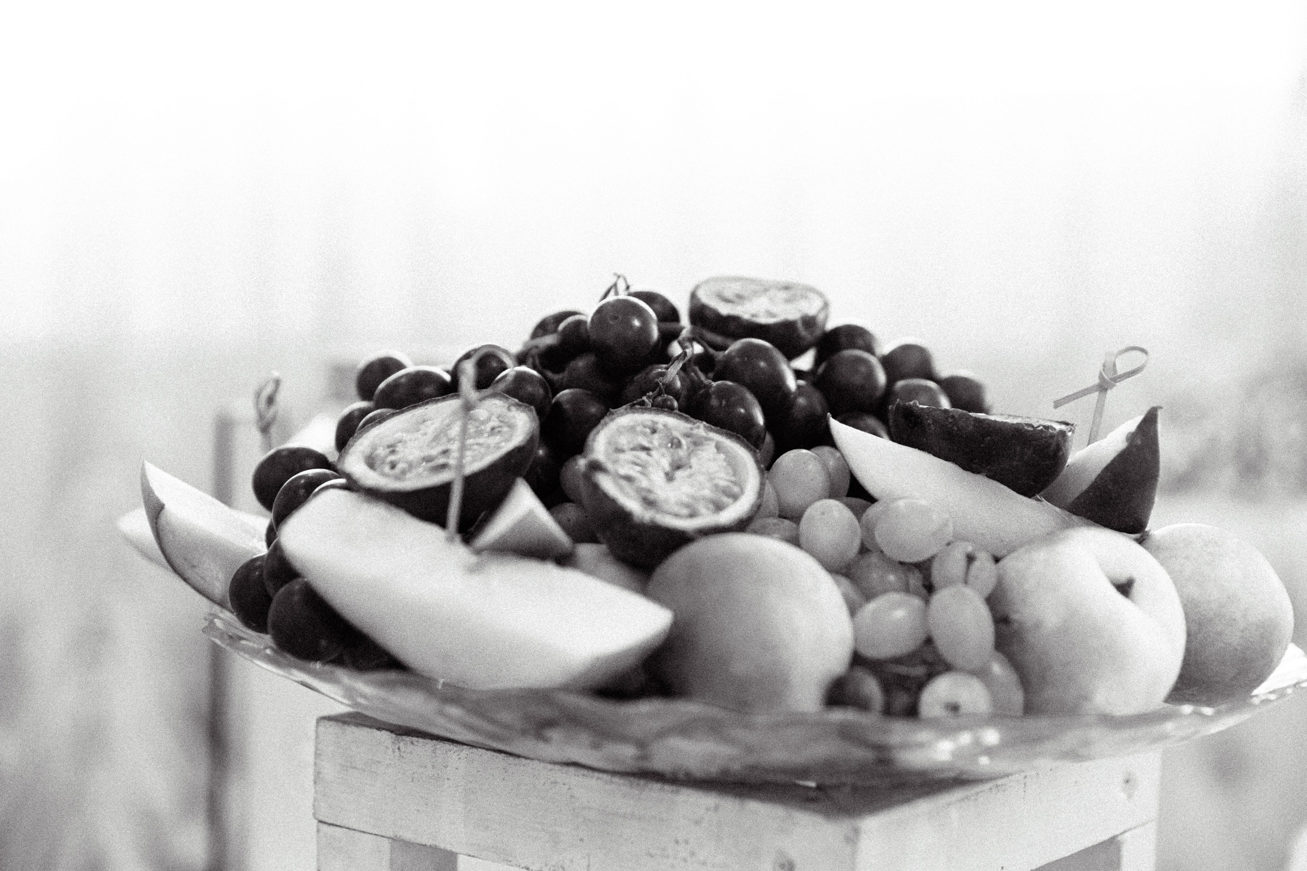 Эдгар и Амасик. Свадебный, семейный, детский фотограф в Воронеже, Липецке Ваганова Дарья