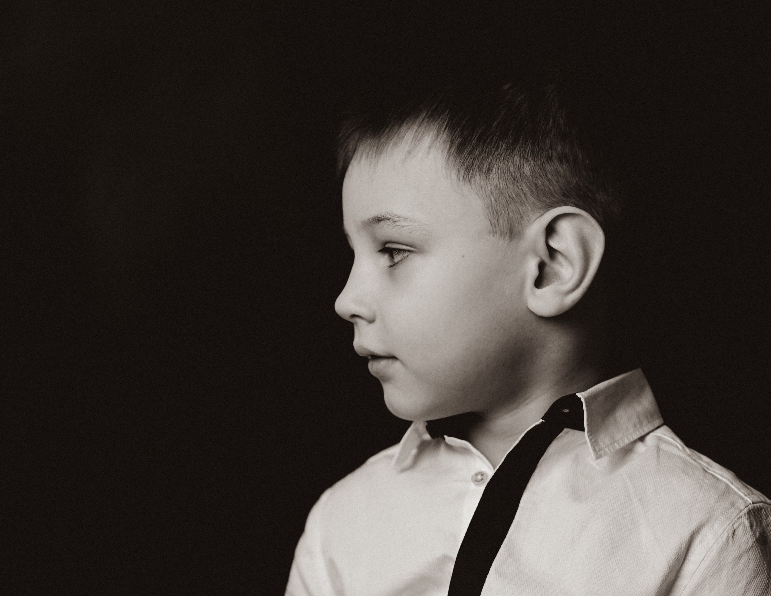 Юлия и Егор. Фотограф в Москве Юлия Першина