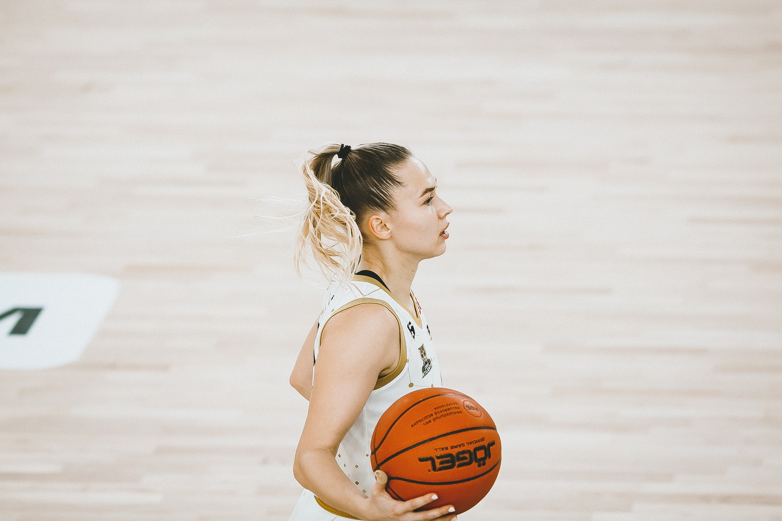 Атланта-Юность / 2. Фотография