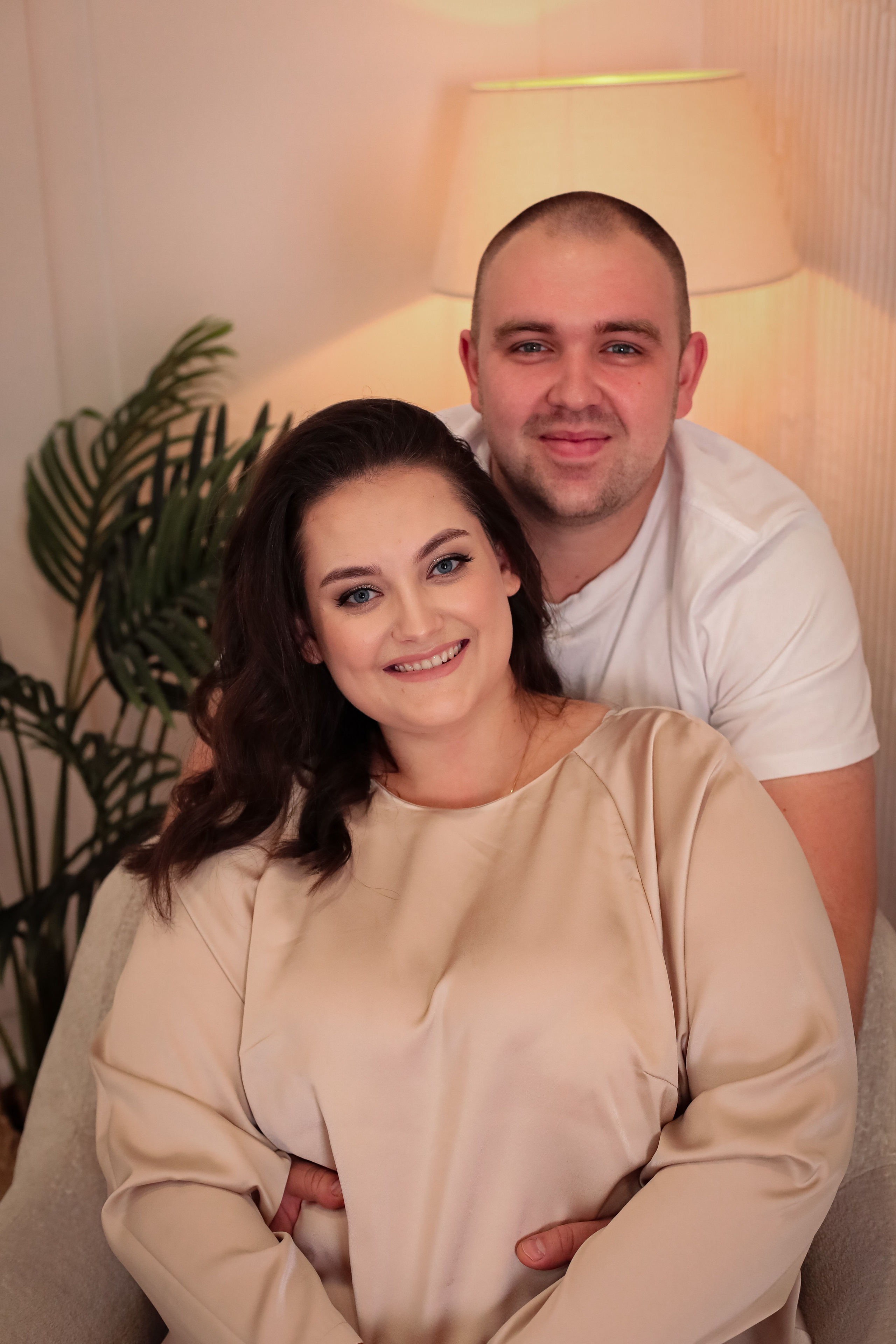 Анастасия, Александр, Мария, Тимофей. Фотограф г. Хабаровск. Семейные и индивидуальные съёмки