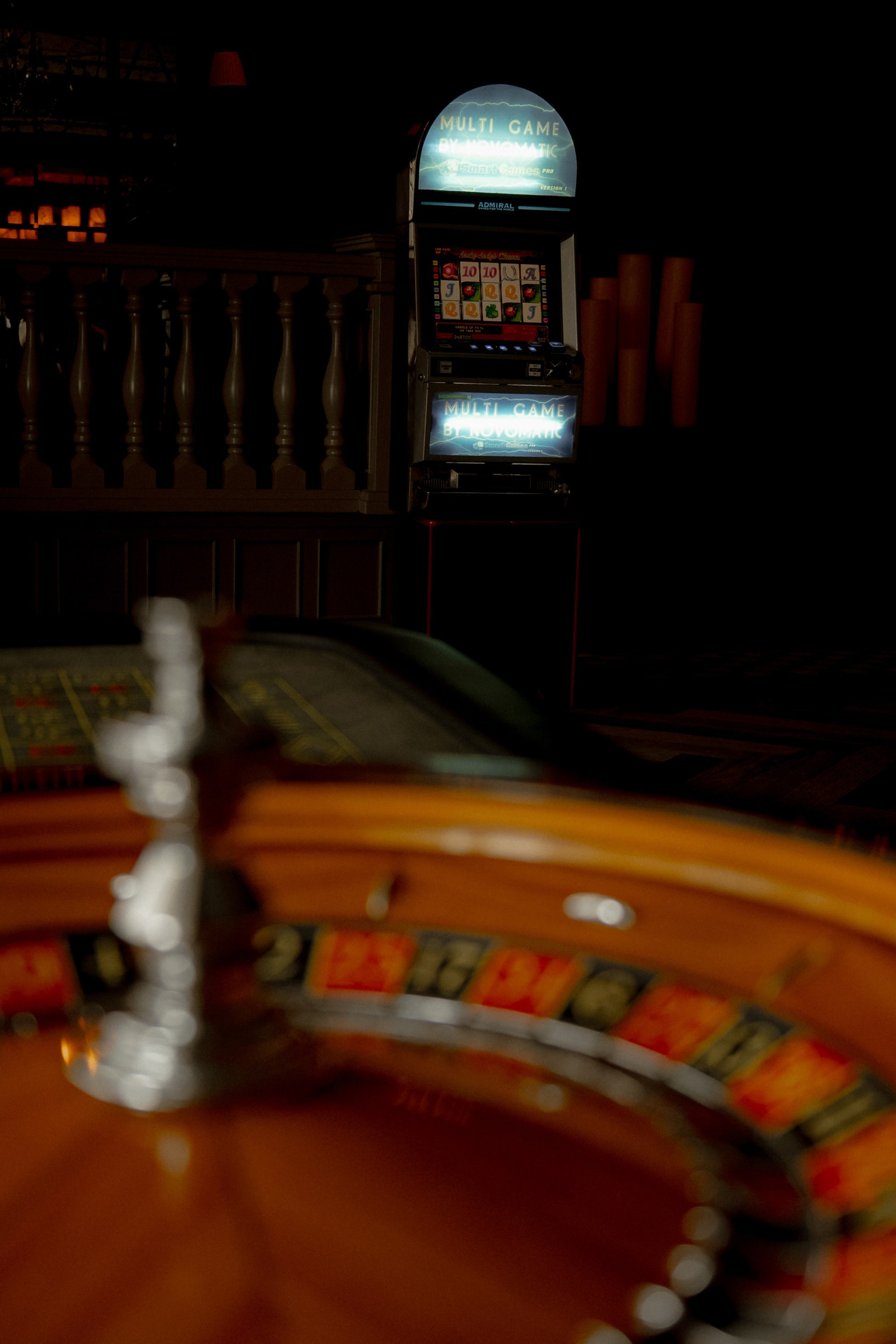 Фото: Сахарова Мария (основной фотограф), Романова Анна (backstage)