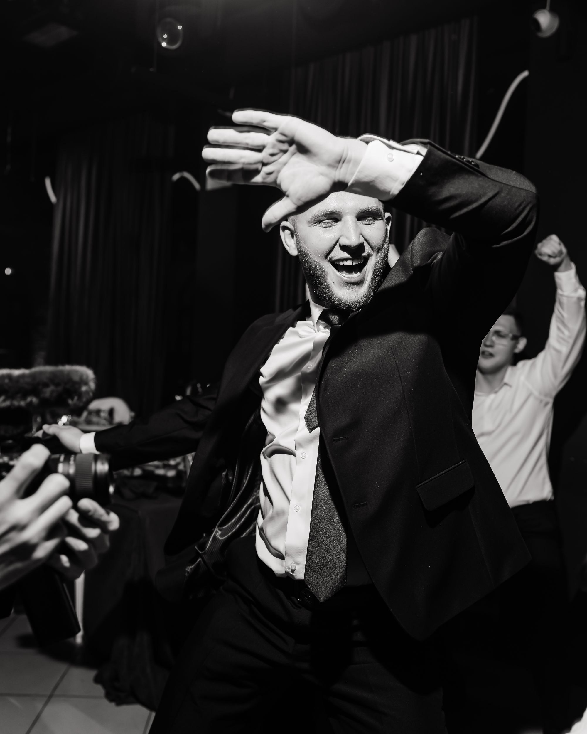 Фото: Владимир Киселев