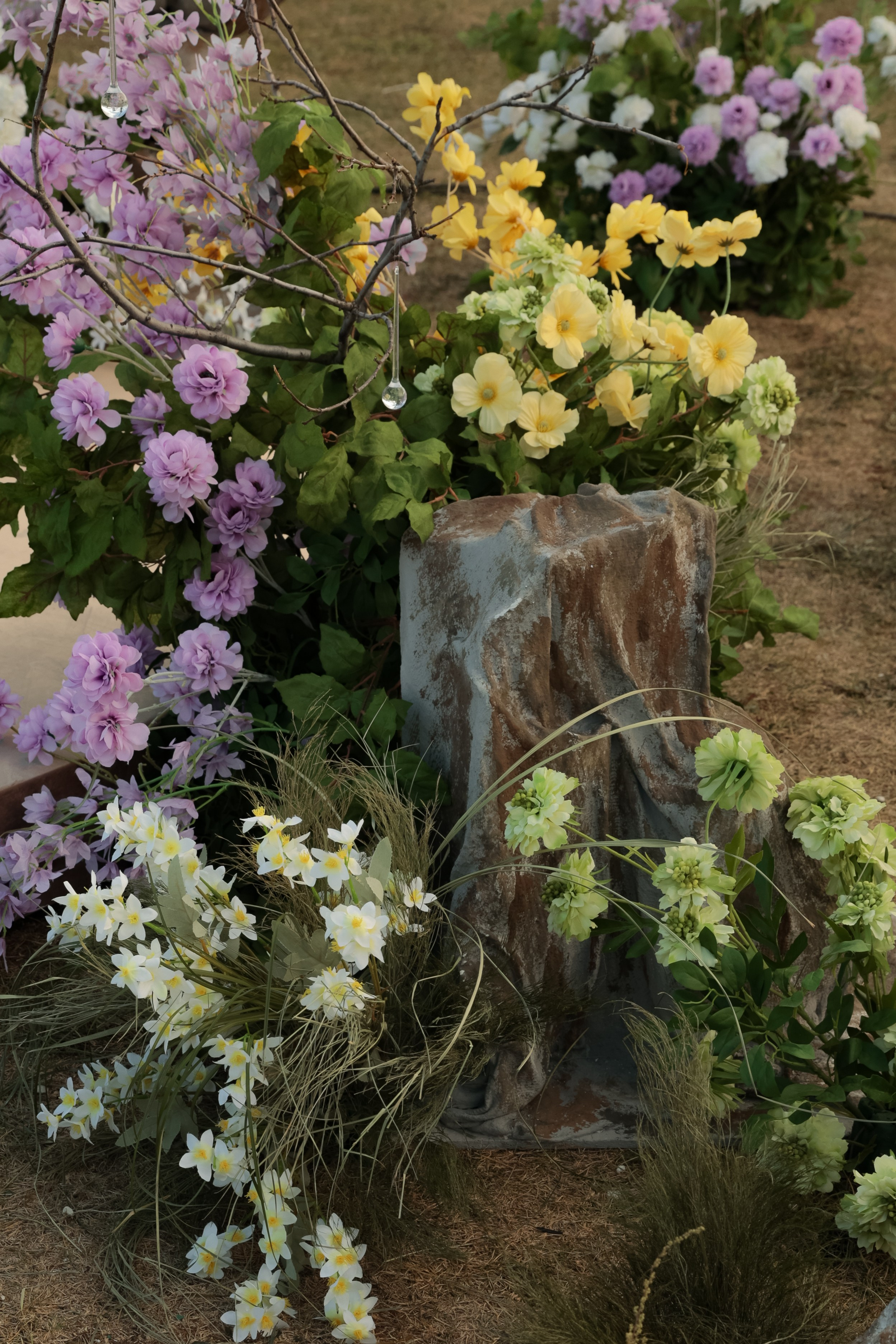 Фото: Аня Романова