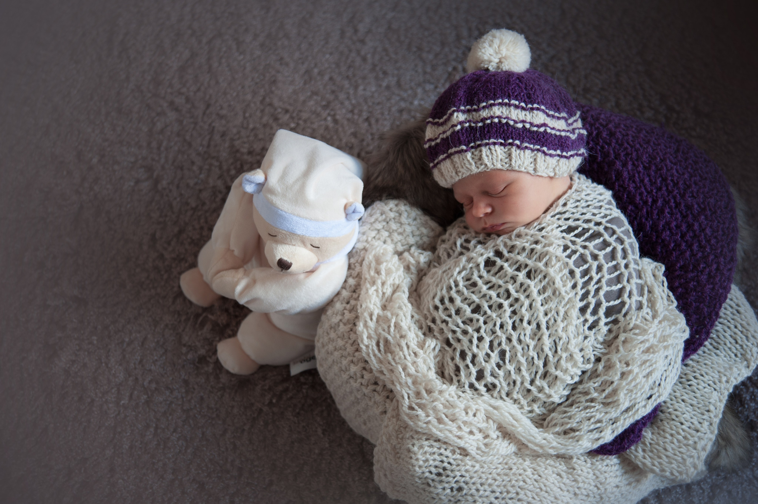 Стоимость услуг фотограф Москва. Фотограф на роды Москва. Фотограф новорожденных Москва