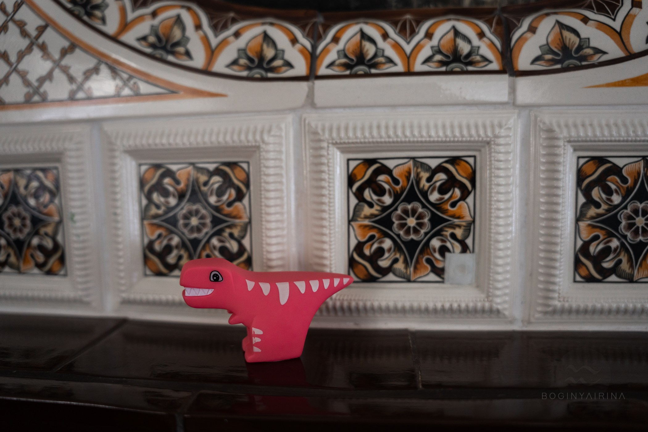 фотосессия без постановки