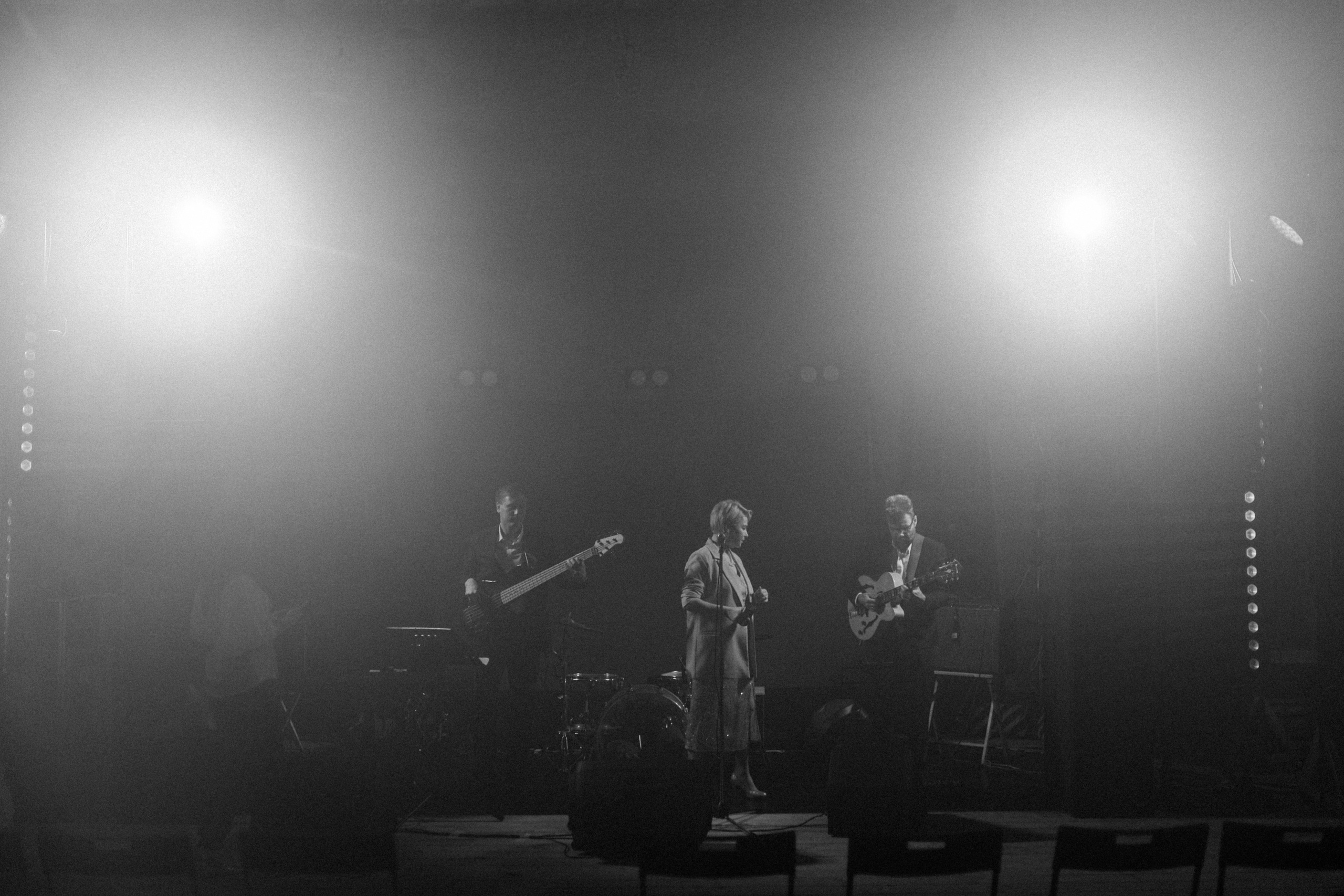 О*ная party. Свадебный и семейный фотограф в Самаре и Москве