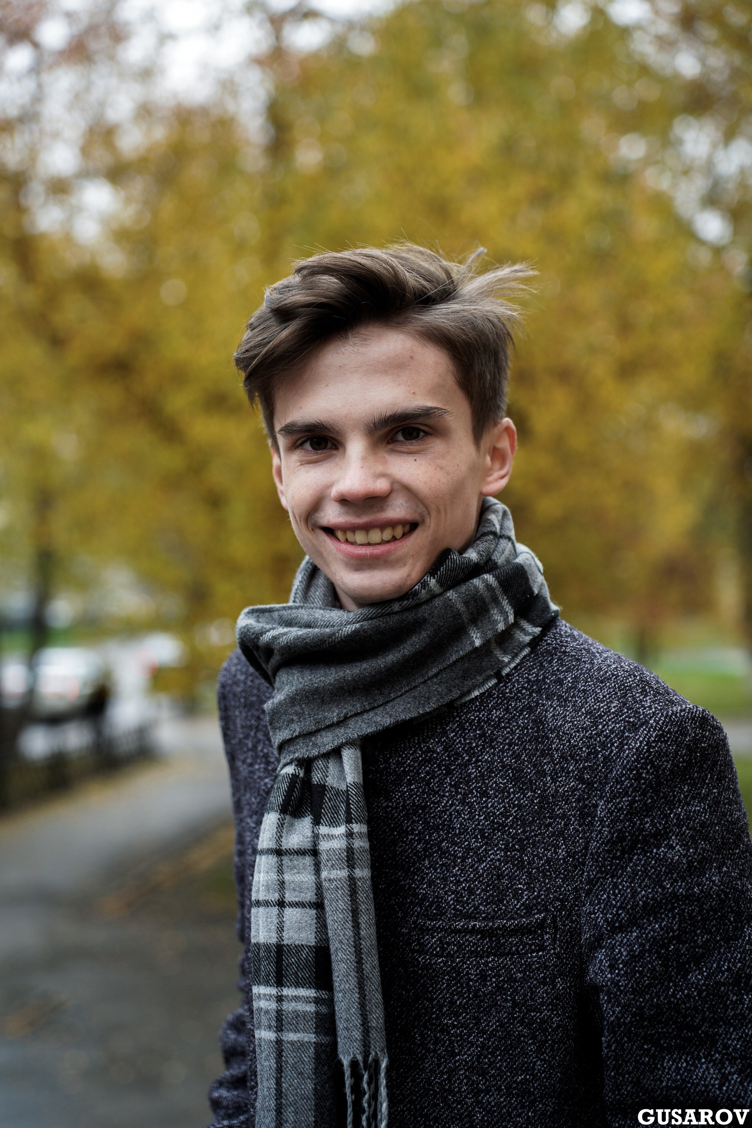 ДАНИИЛ И ЕВГЕНИЯ | НОВОКУЗНЕЦК | SONY A7M3. Свадебный и Репортажный Фотограф в Новокузнецке Гусаров Игорь