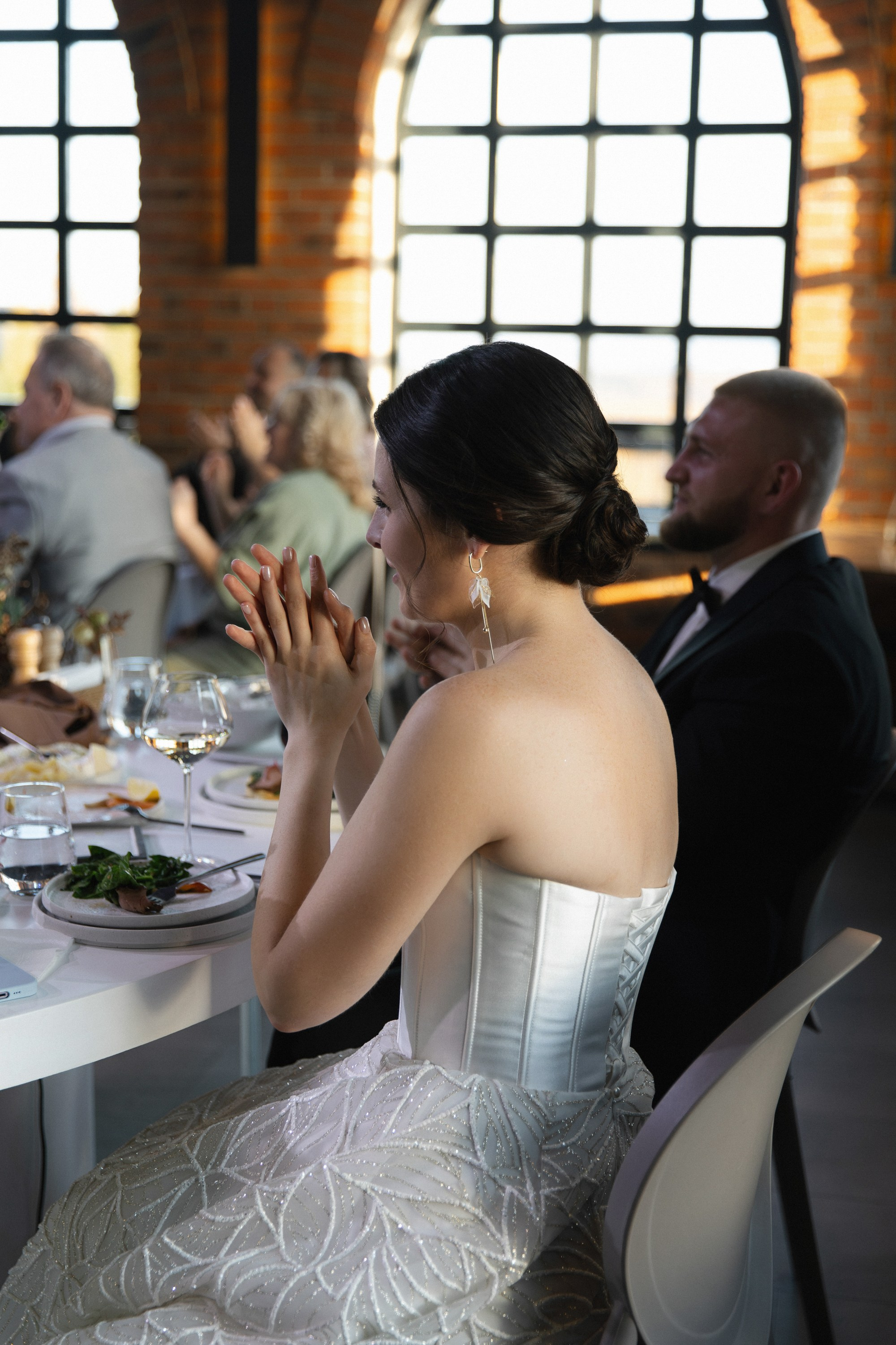 «В ОБЪЯТИЯХ ОСЕНИ». Maria Startseva Photo