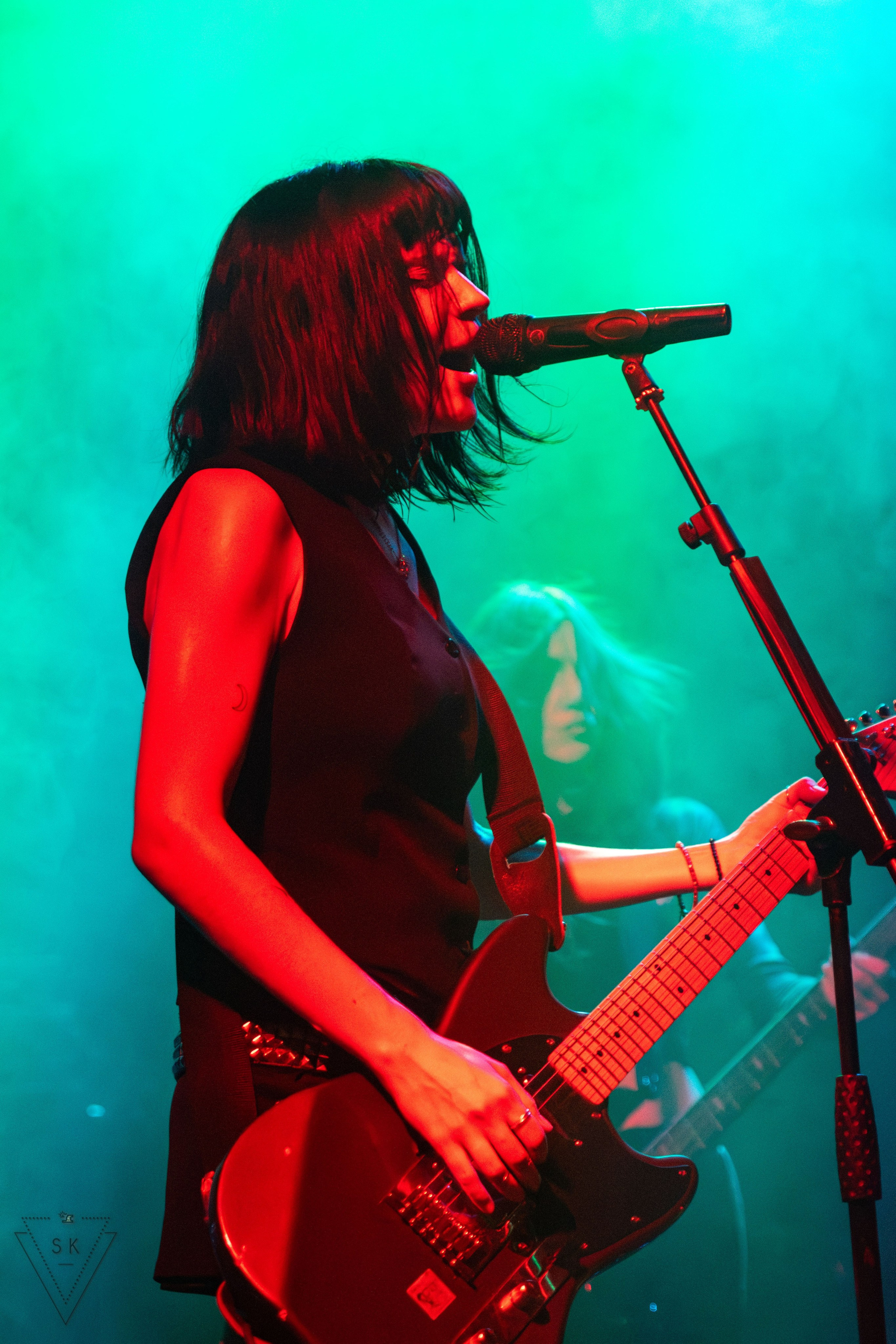 Radopi, 23.08.2025 Воронеж. Репортажный и портретный фотограф из Воронежа — Светлана Кузнецова