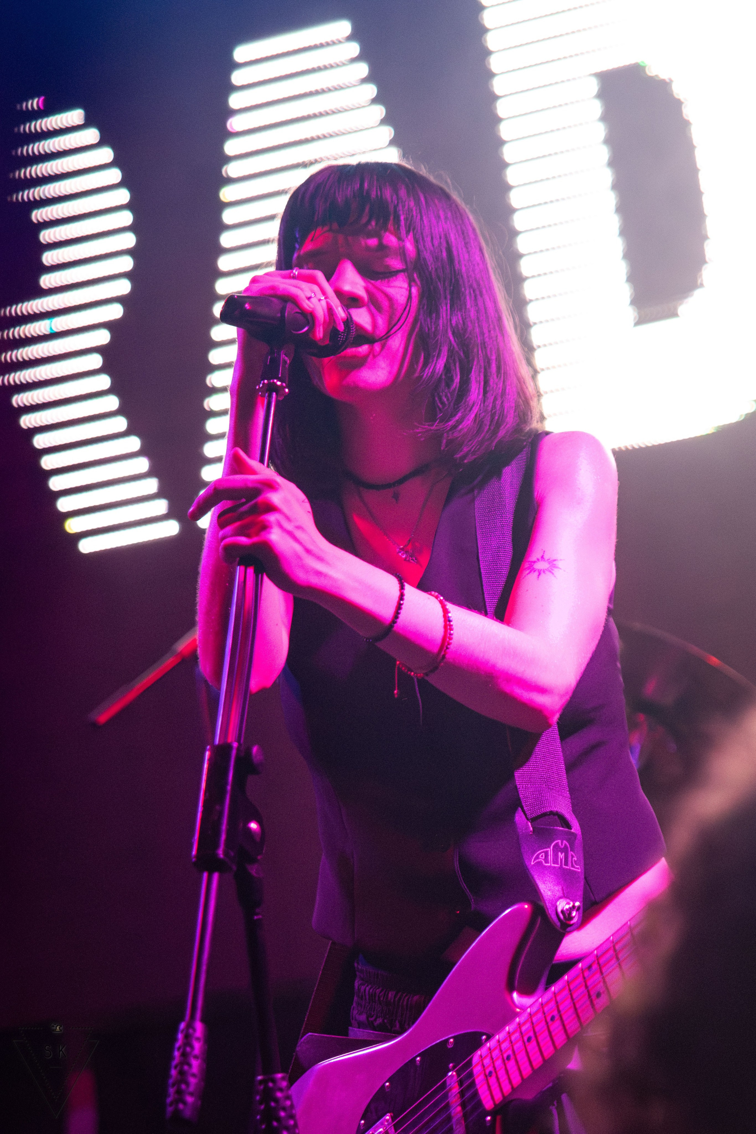 Radopi, 23.08.2025 Воронеж. Репортажный и портретный фотограф из Воронежа — Светлана Кузнецова