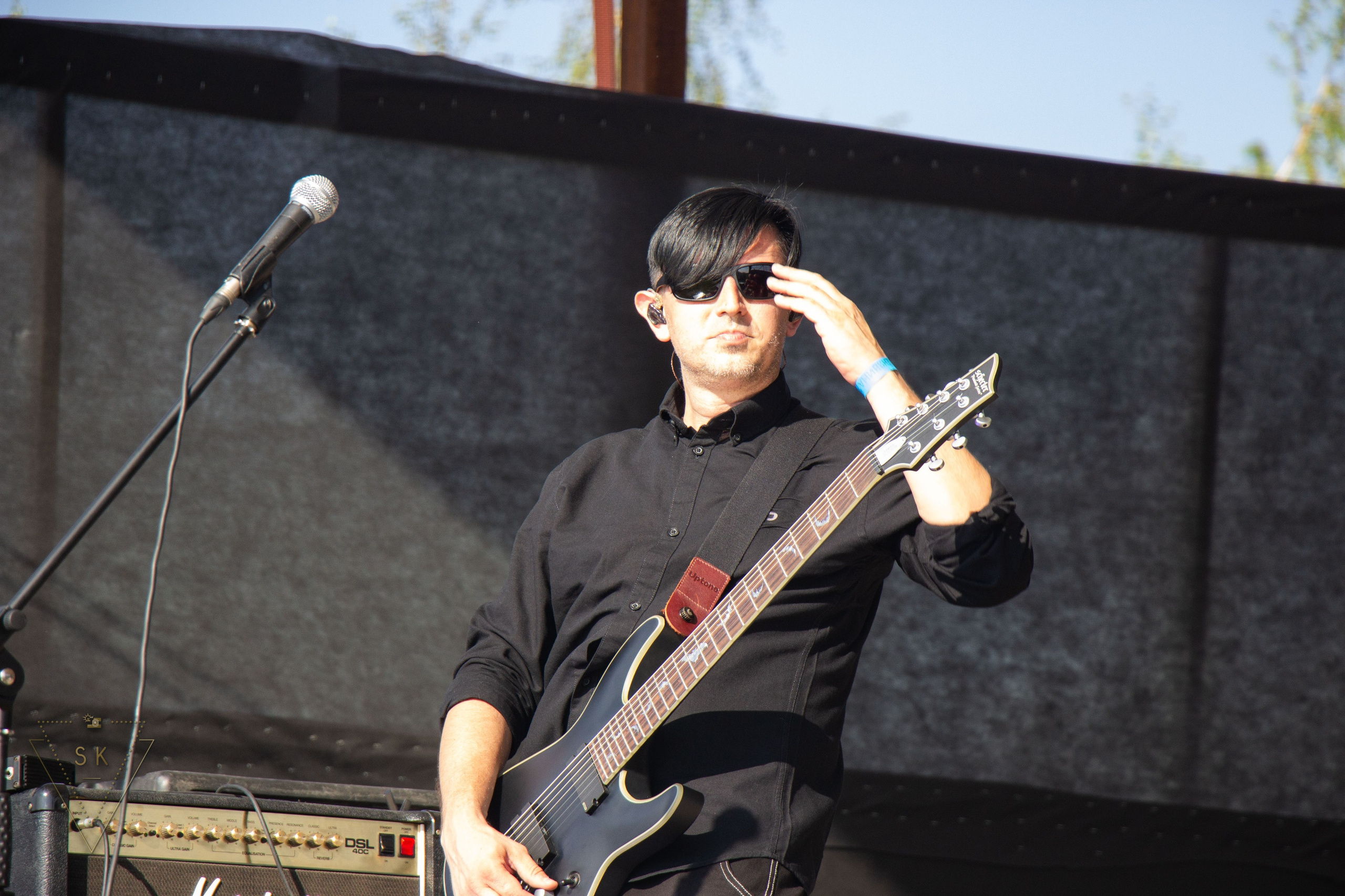 Бухта Сенявина 2025. Репортажный и портретный фотограф из Воронежа — Светлана Кузнецова