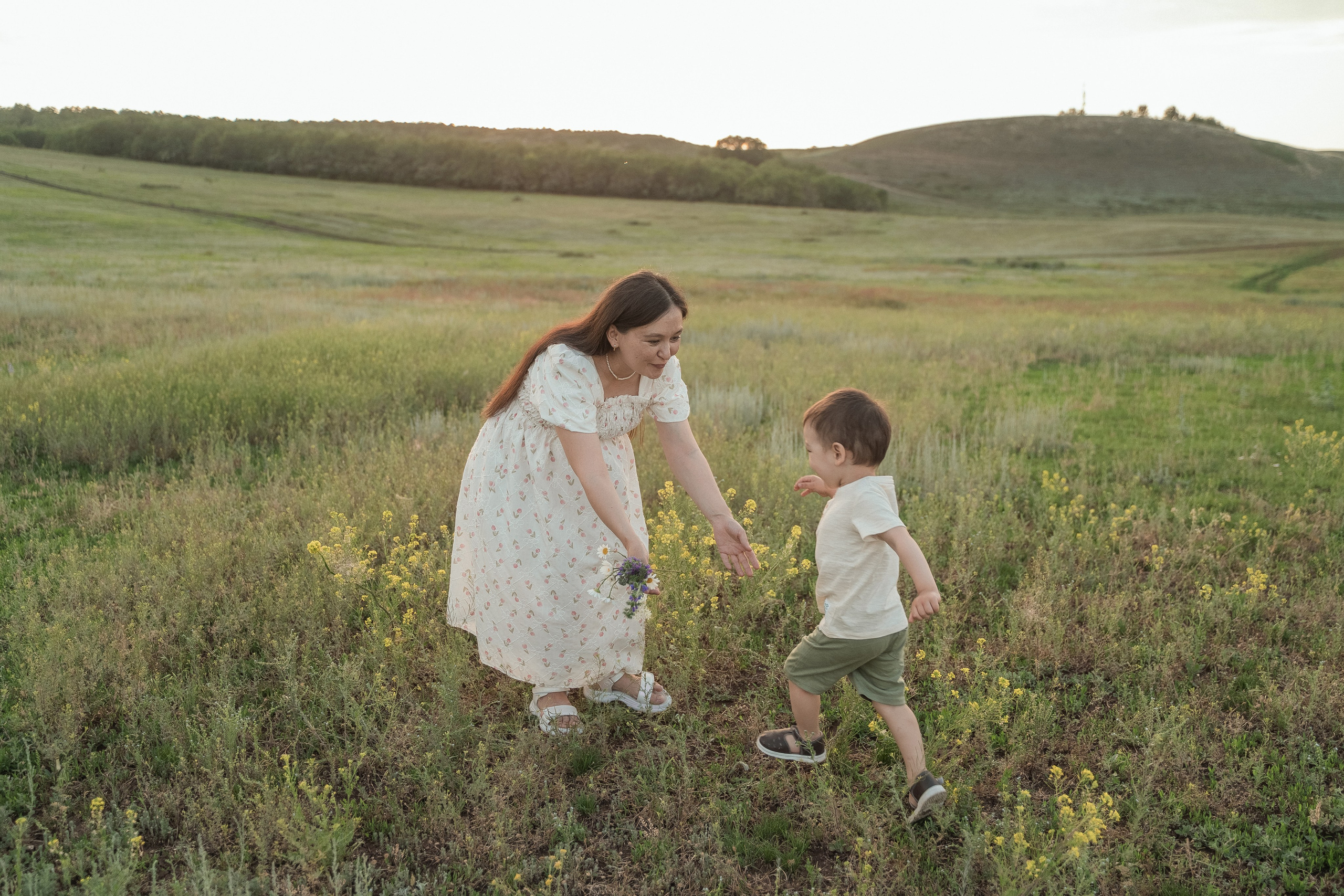 Гульнара Фидус Ясмина Юсуп. Свадебный семейный фотограф Ксения Божко Уфа Раевка никах в Нарыстау
