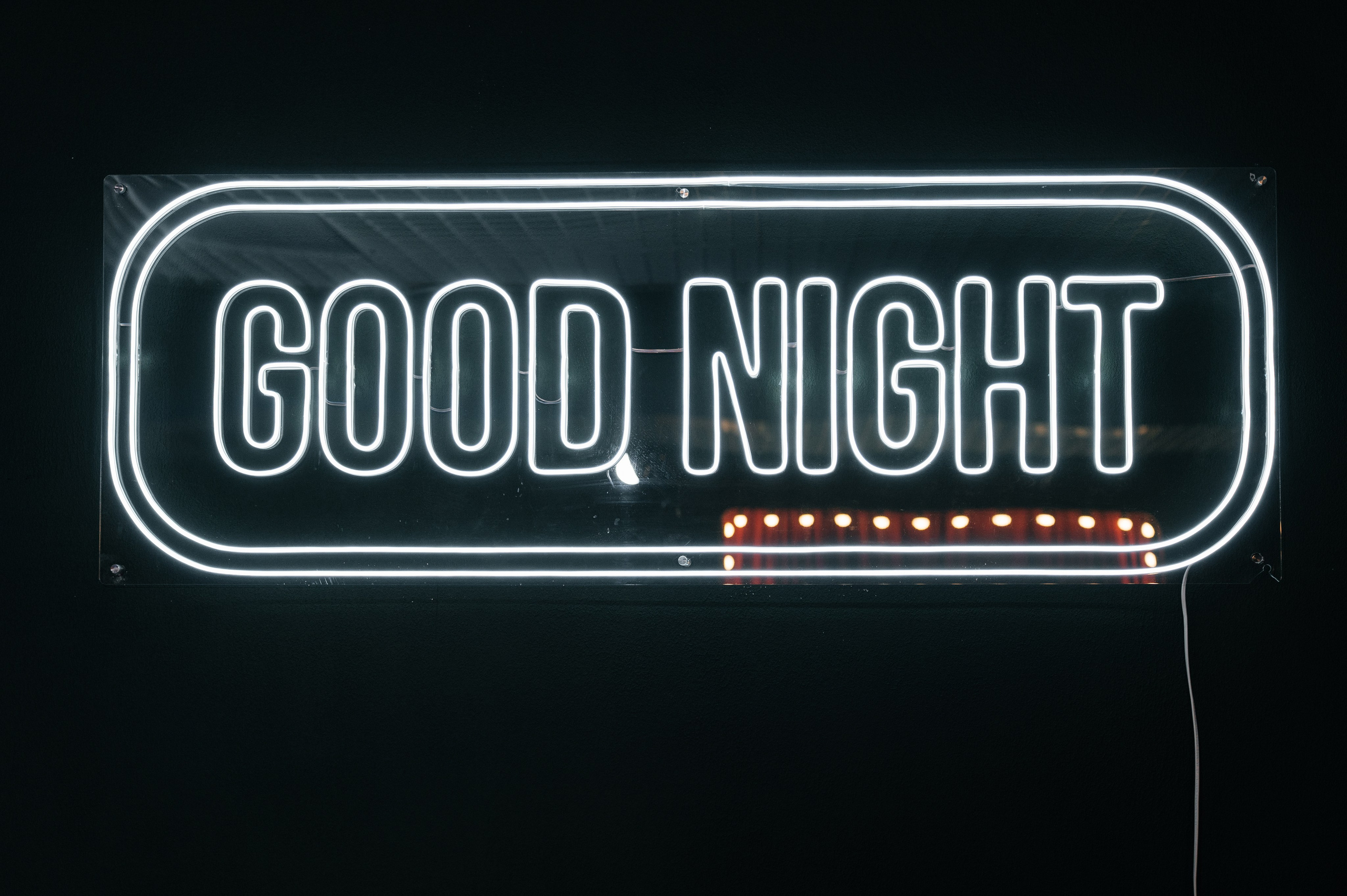 Детский день рождения. Мария Плетинская фотограф в Санкт-Петербурге