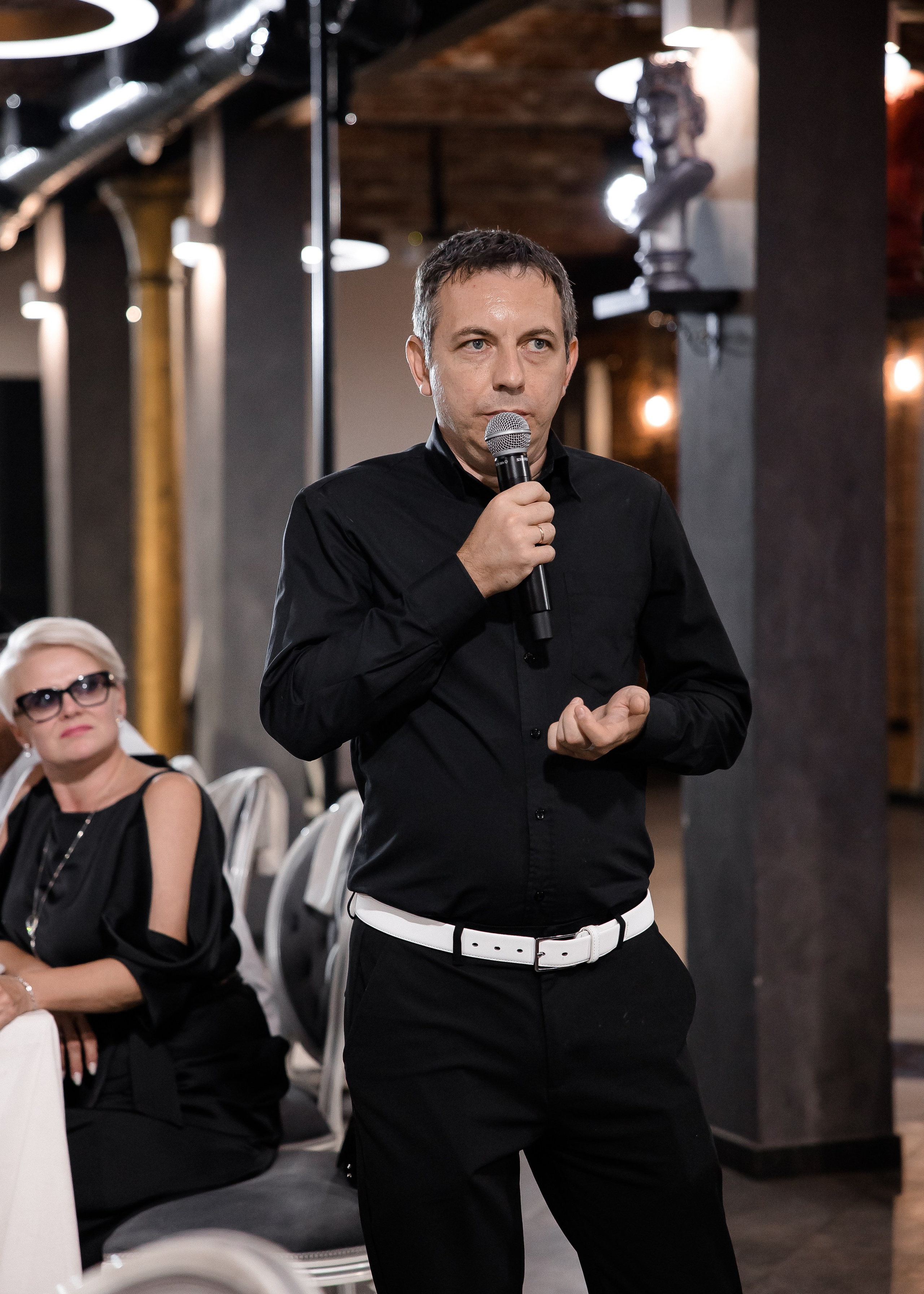 Даша + Дима. Свадебный и семейный фотограф в Саратове Маша Паника