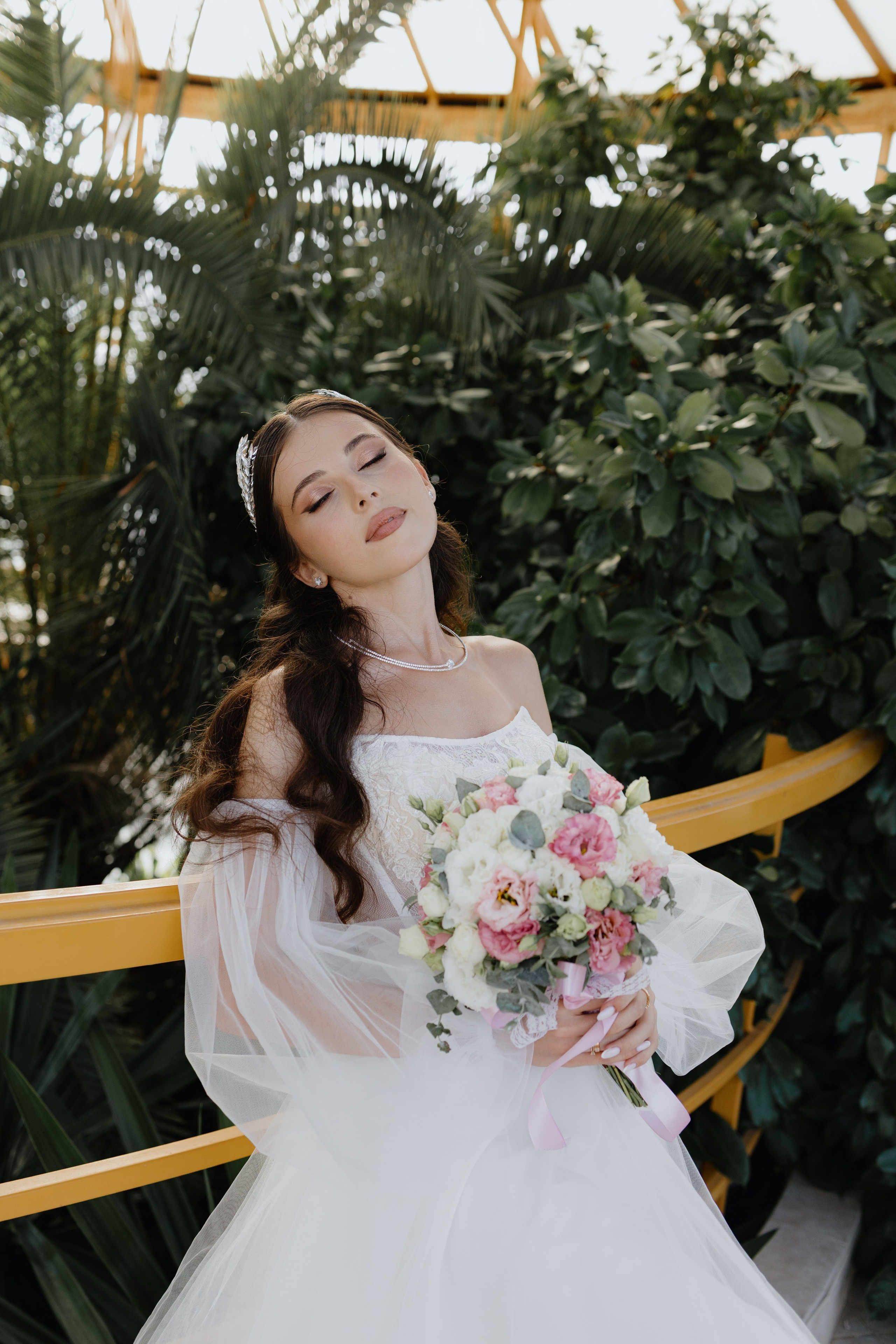 Свадебный фотограф Евпатория Крым. Фотограф Евпатория Крым