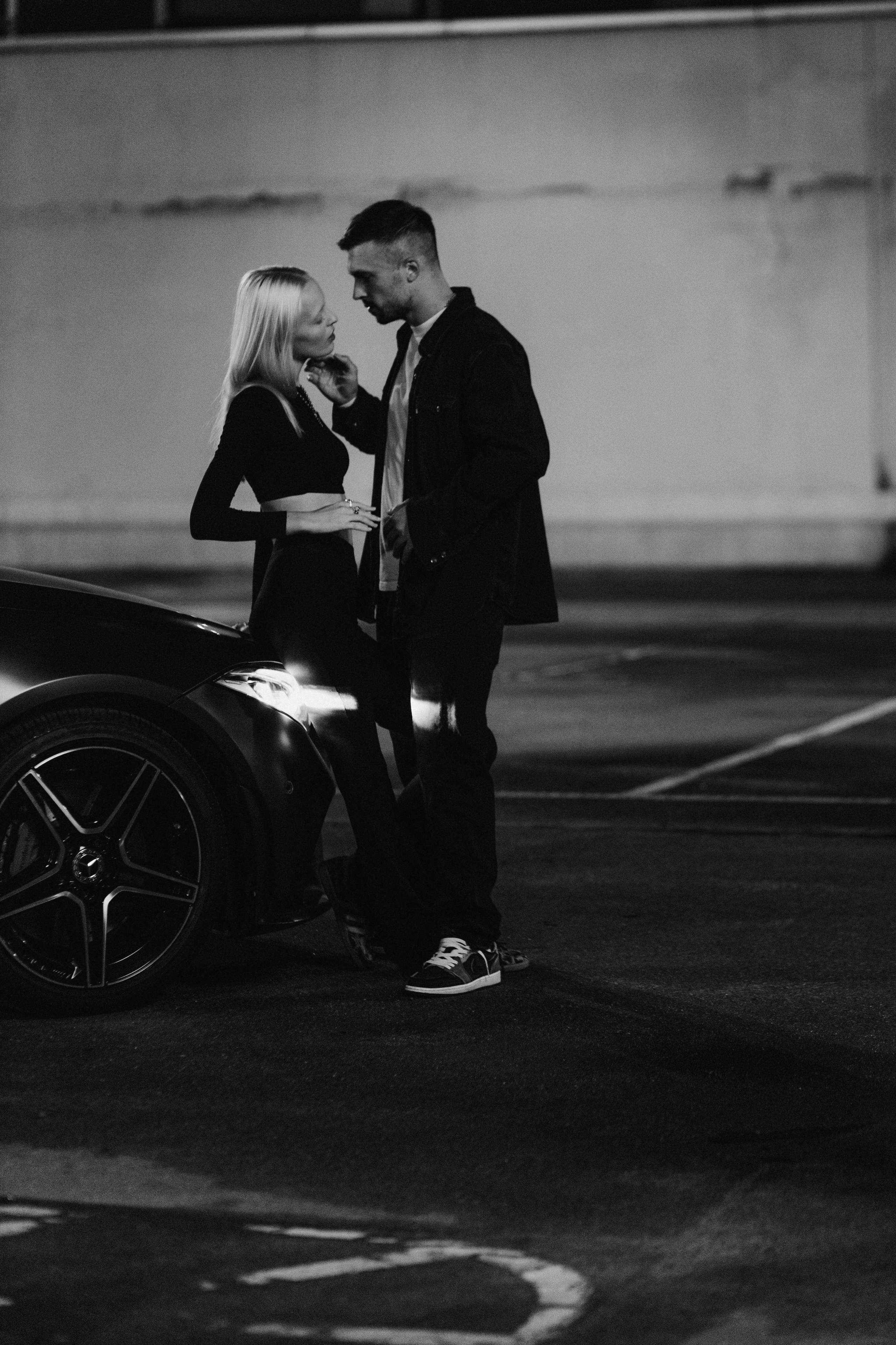 JANNET — РОЗОВЫЕ ОЧКИ (бэкстейдж к клипу). Фотограф НОГИНСК, Москва, Анастасия Белая