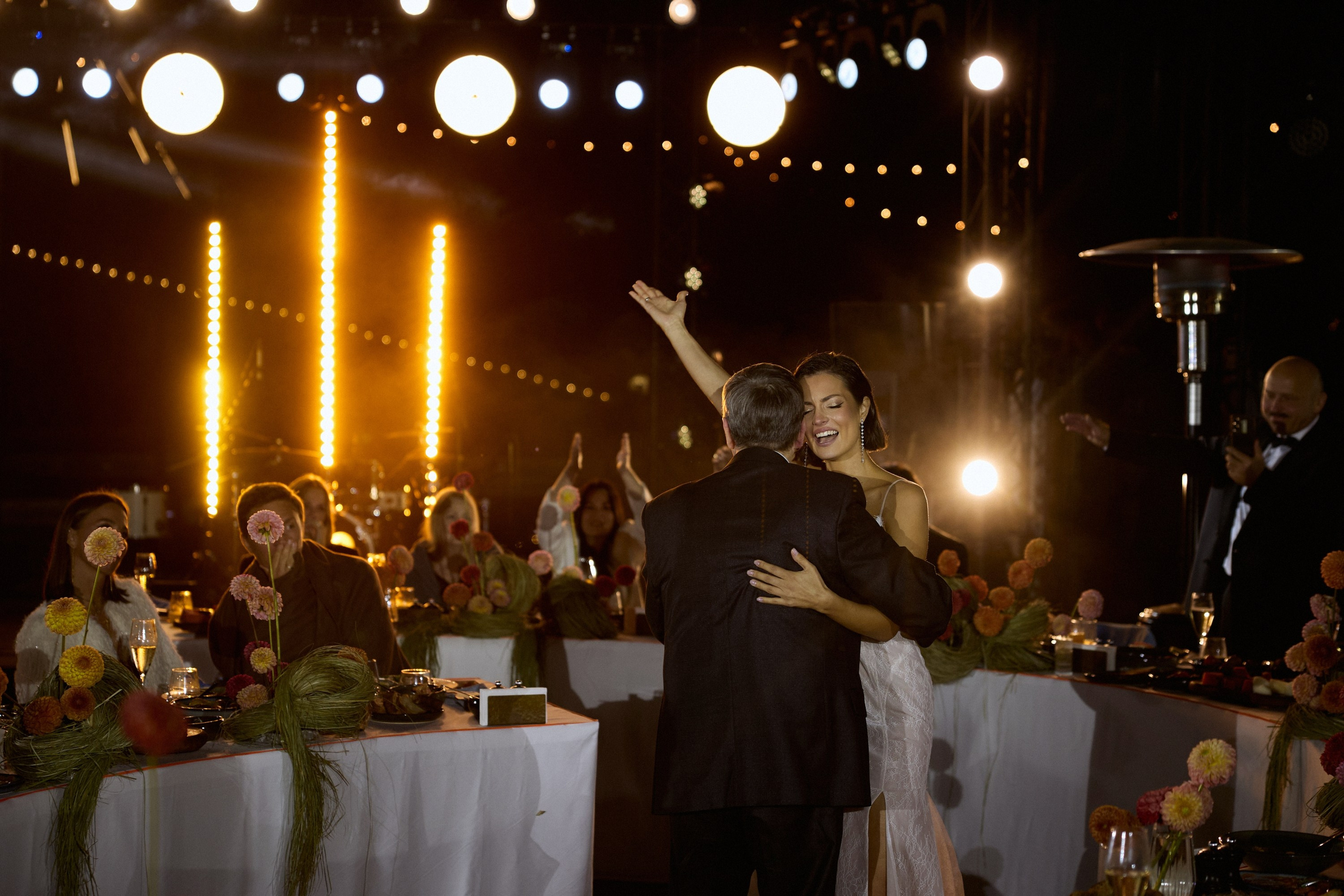 WEDDING. Свадебный фотограф Сочи Москва Дубай Снежана Магрин