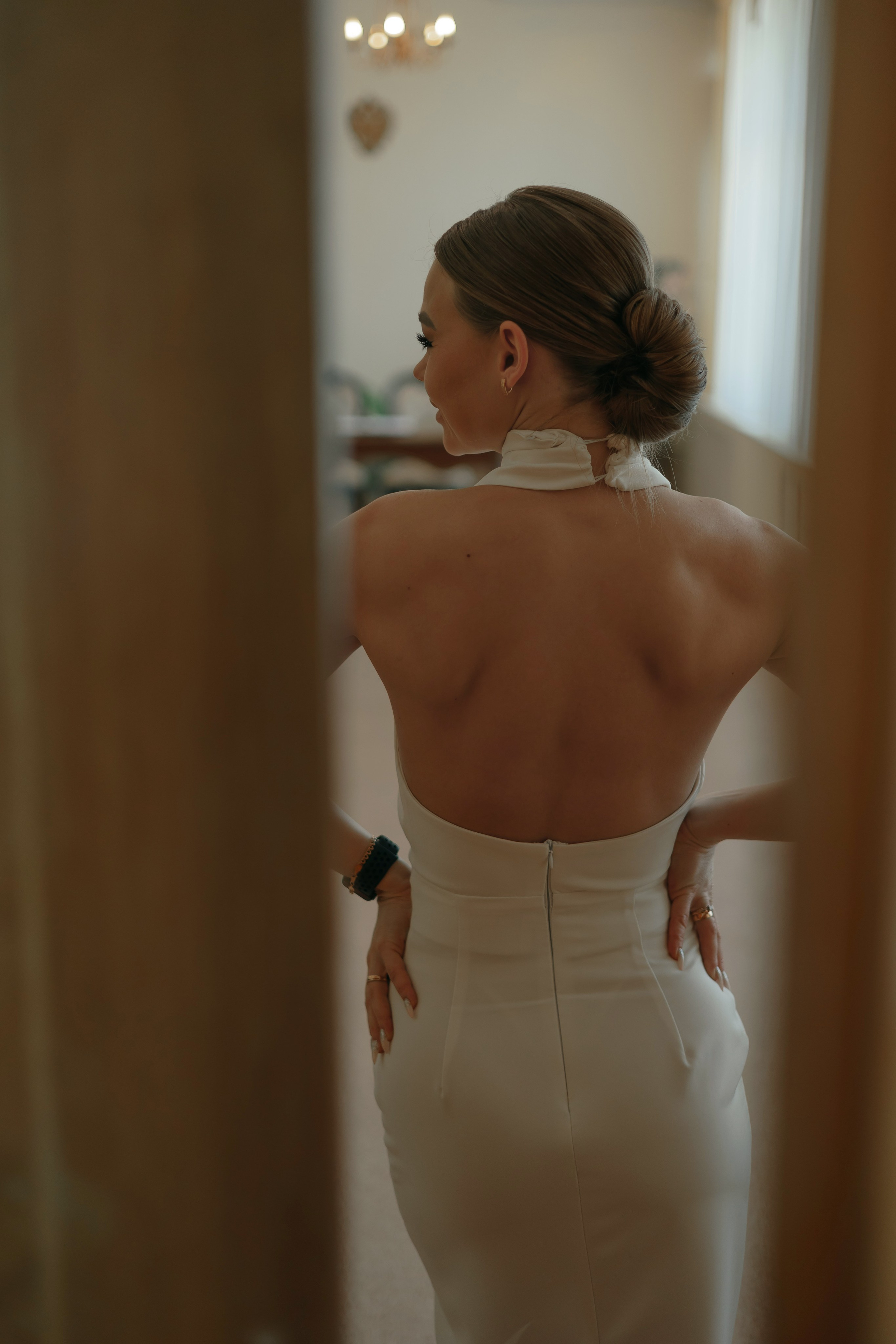 Сергей & Кристина. Ваш фотограф в г. Волгоград и по всей России Севастьянова Ульяна