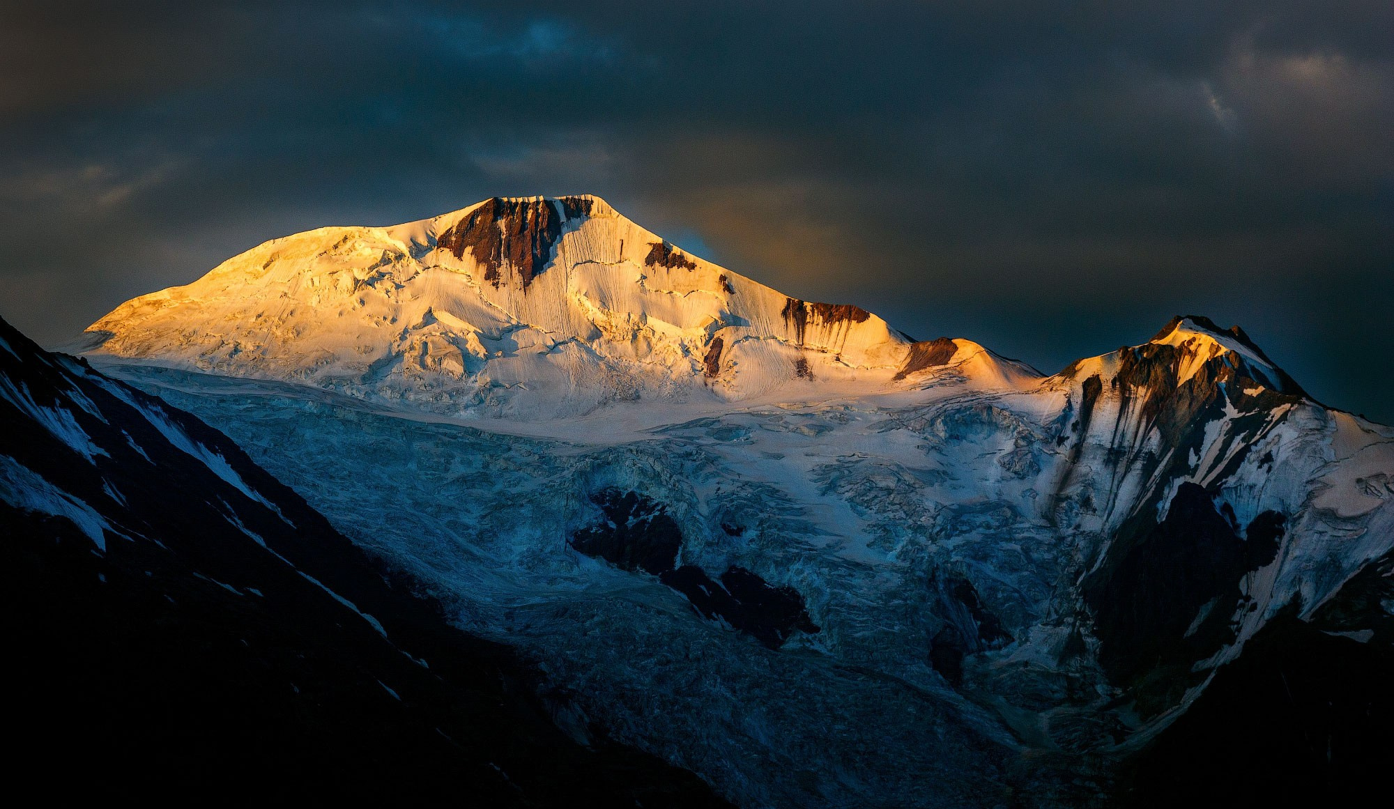 Свадебный фотограф в Геленджике