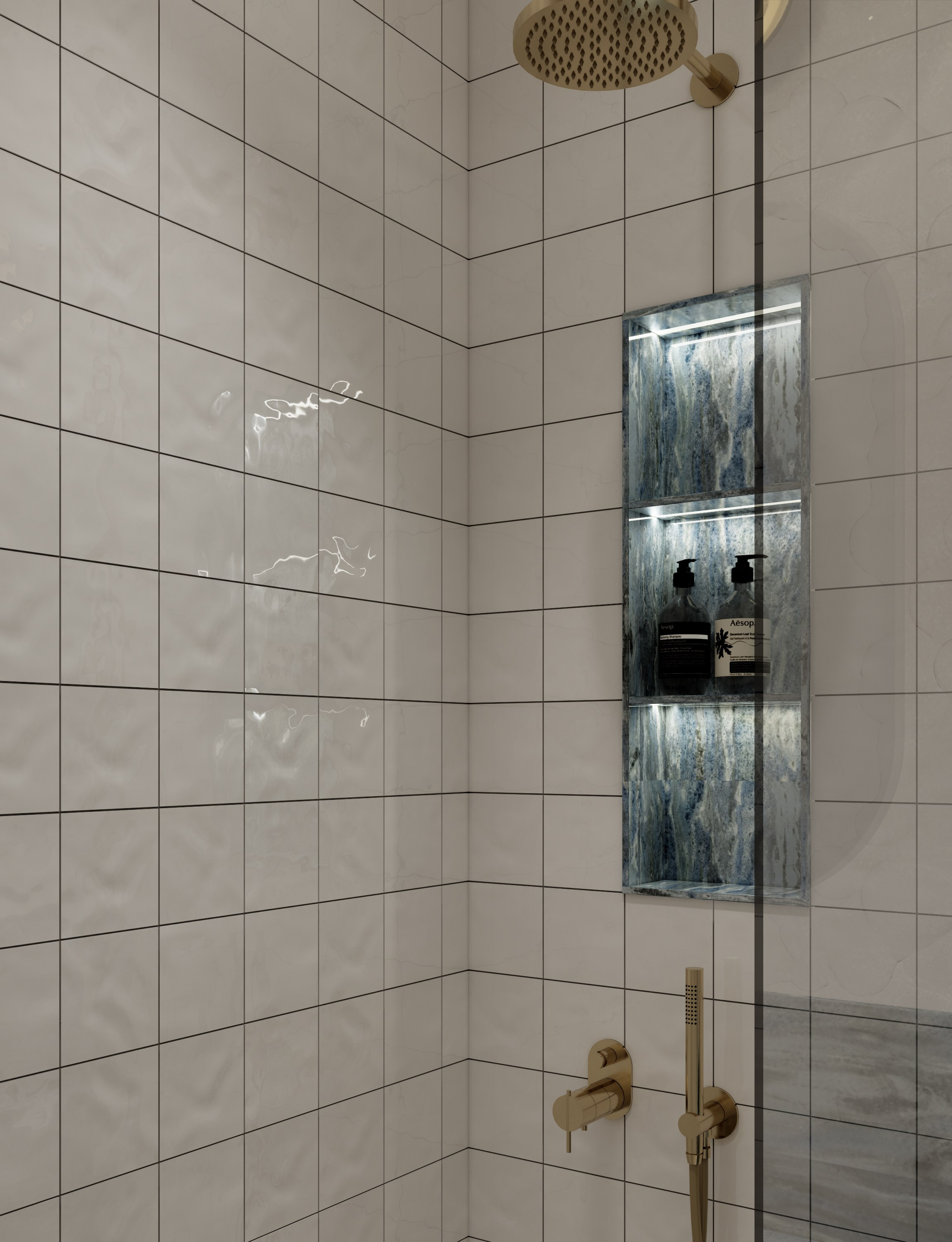 НАСТОЯЩЕЕ. Евгения Хлыстова, Ольга Свищева