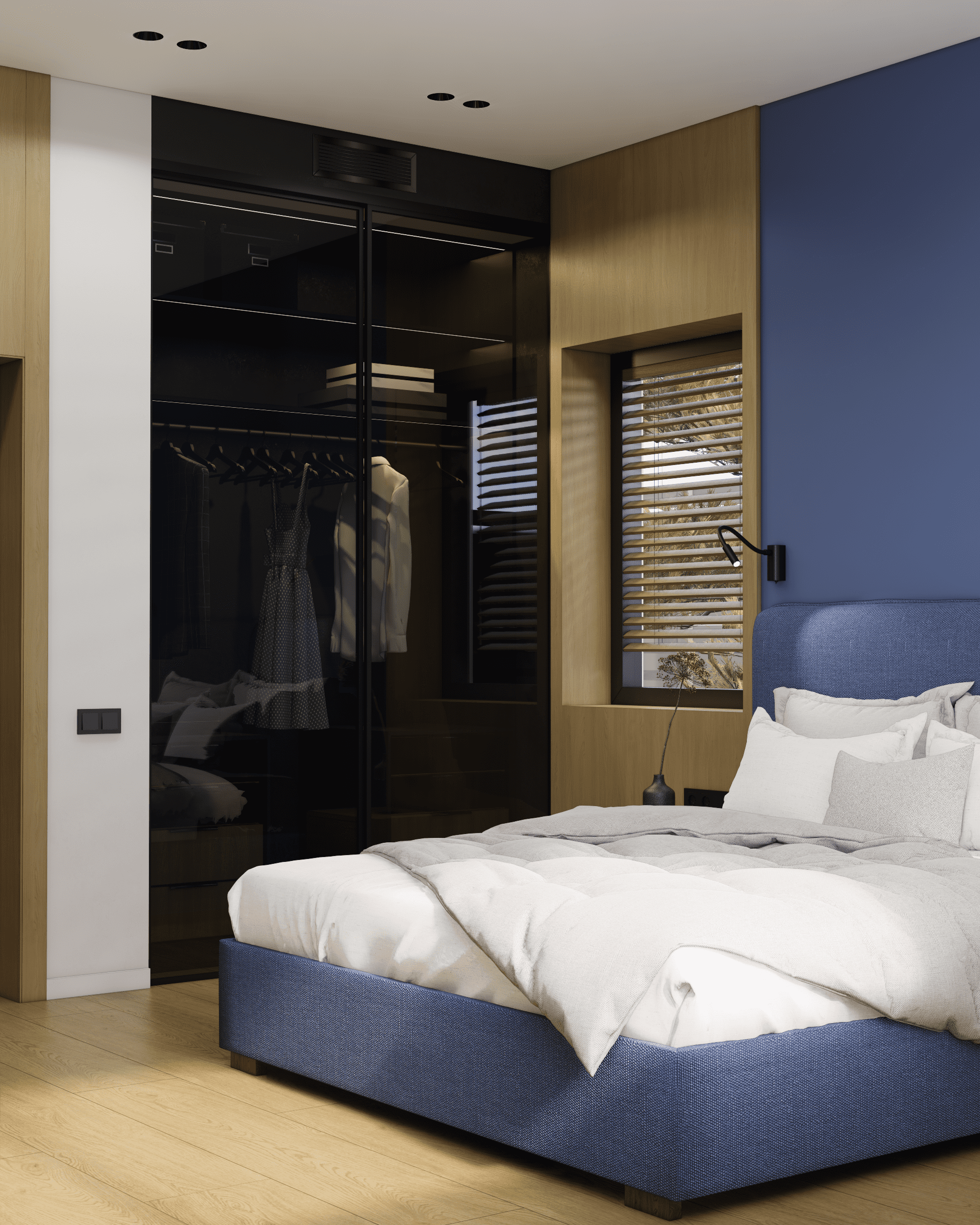 ЗОЛОТАЯ СОТКА. DESIGNER ZDES