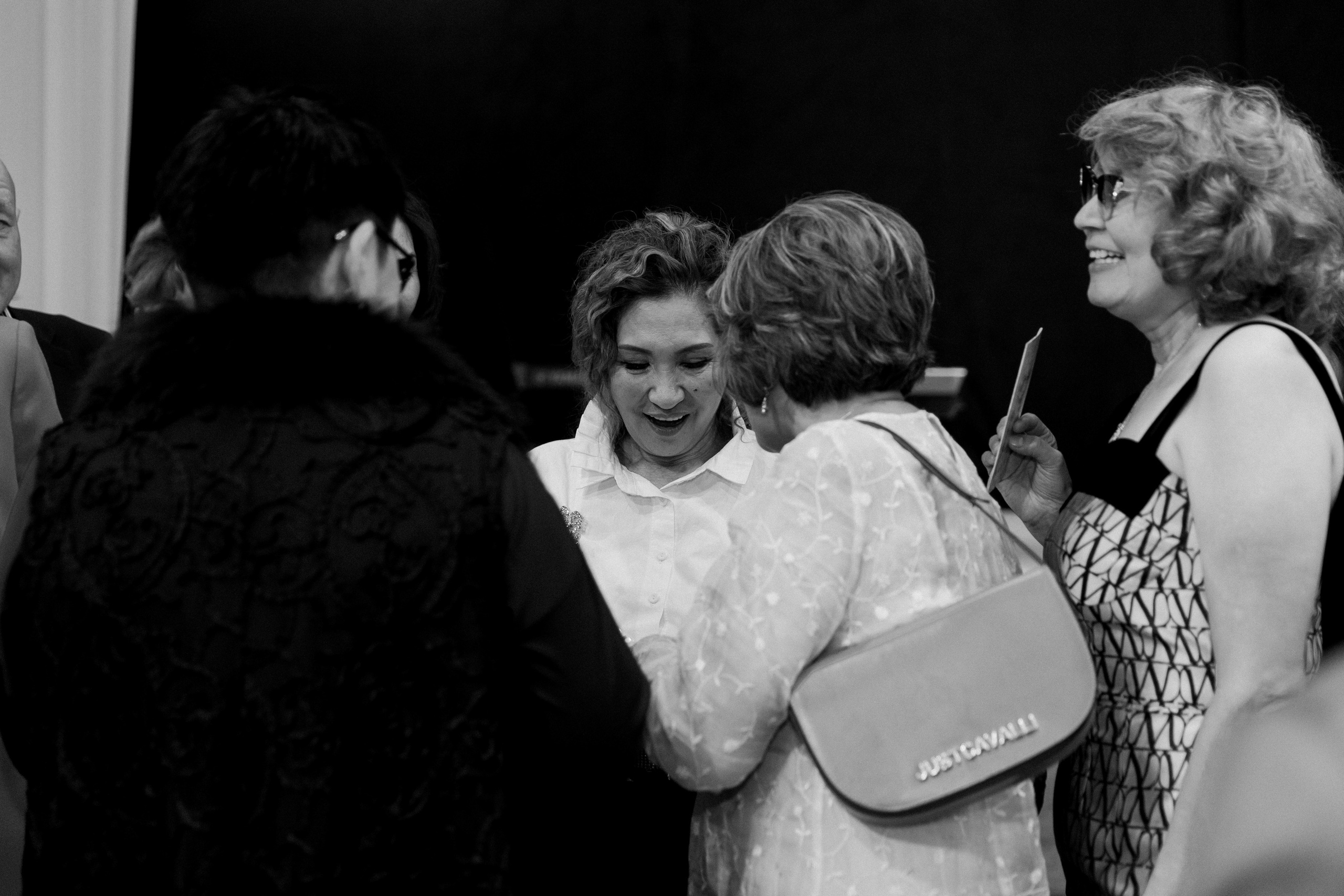 Свадебный банкет Абылайхан и Меруерт. Akkanatart.kz