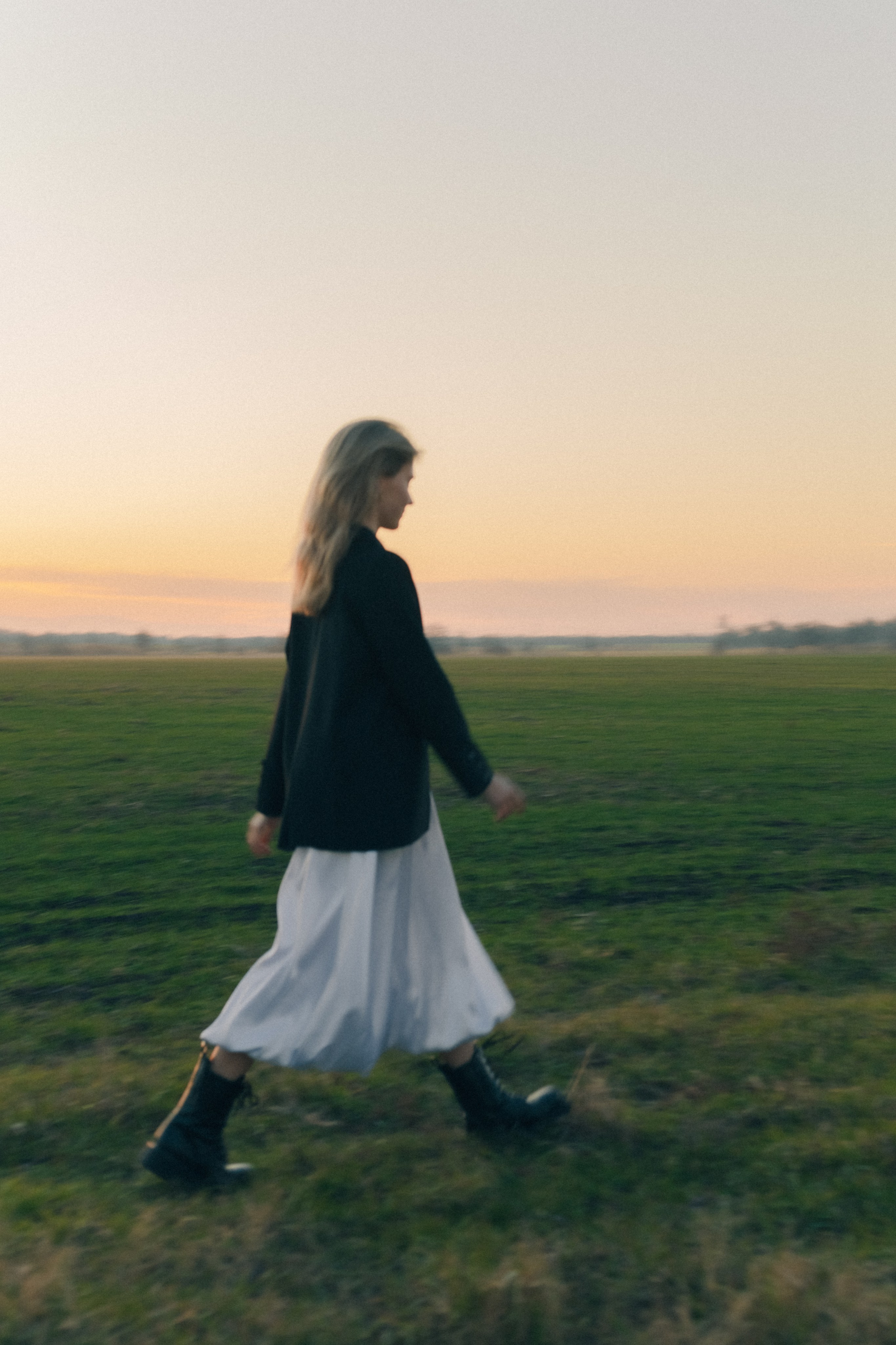 Валерия А. Репортажный фотограф в городе Ростов-на-Дону Даниил Молодовский