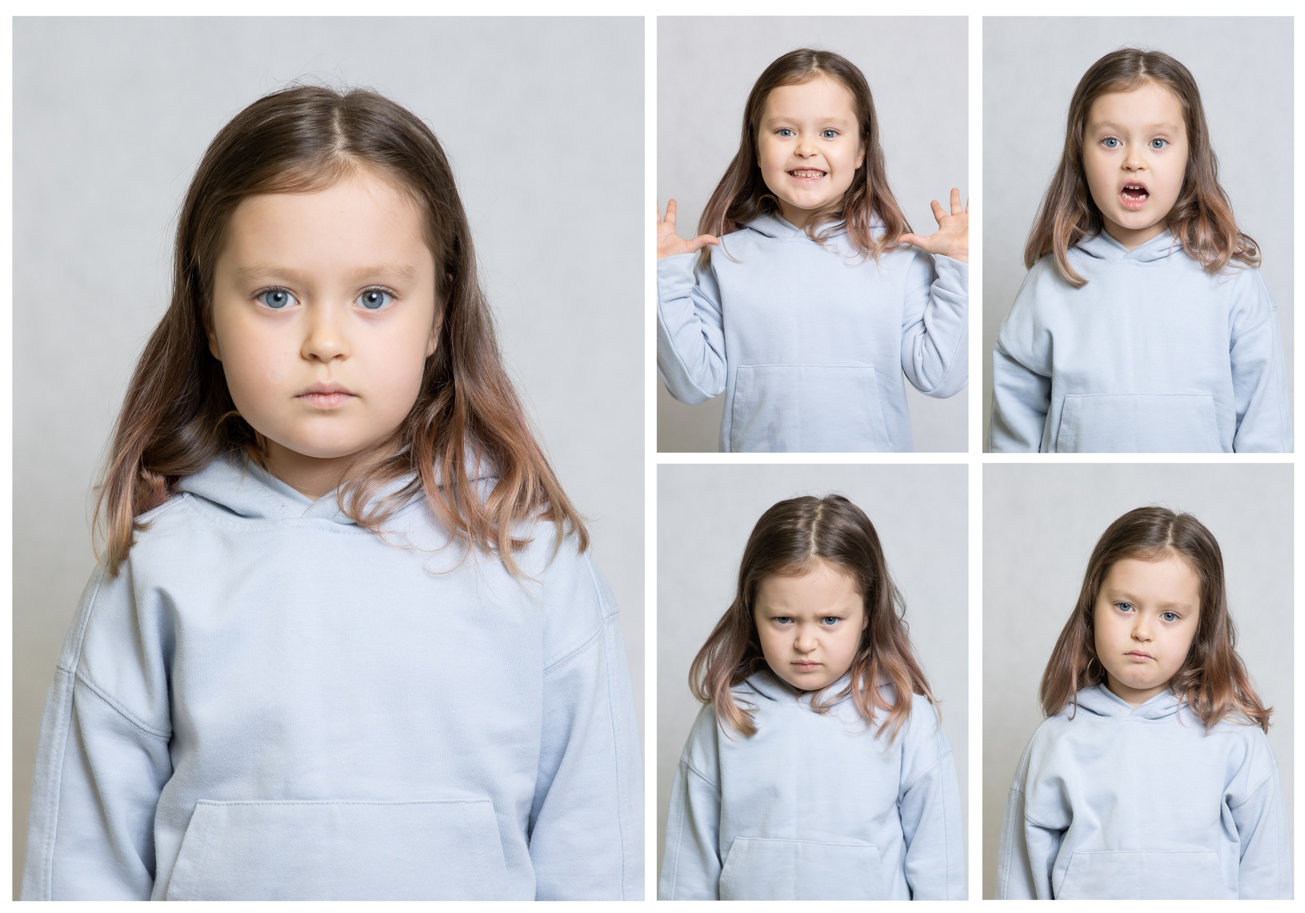 ЕРАЛАШ — Карта Эмоций. ФОТОГРАФ МАКСИМ КУДАШКИН