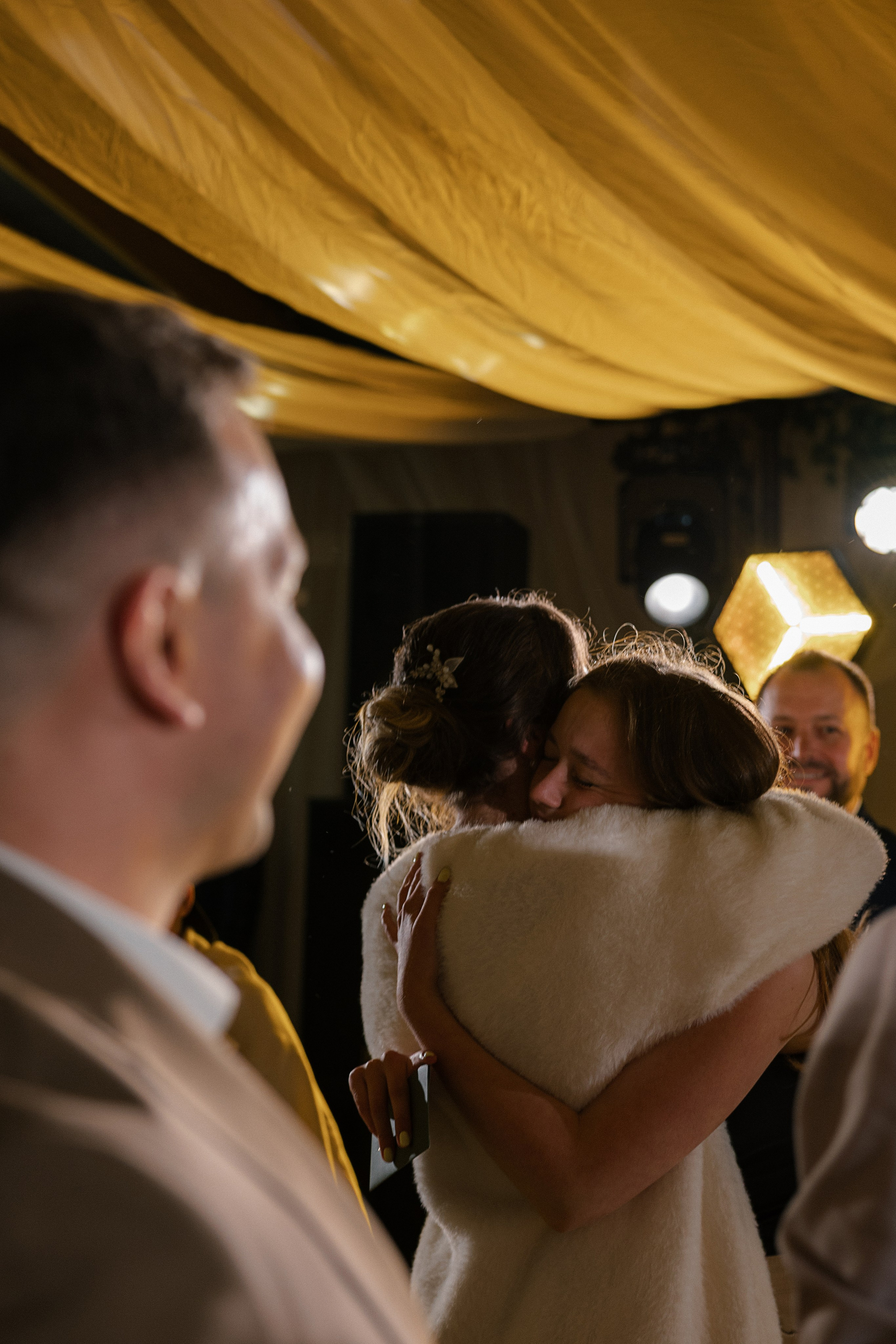 Однажды и навсегда. Портретный фотограф в Санкт-Петербурге