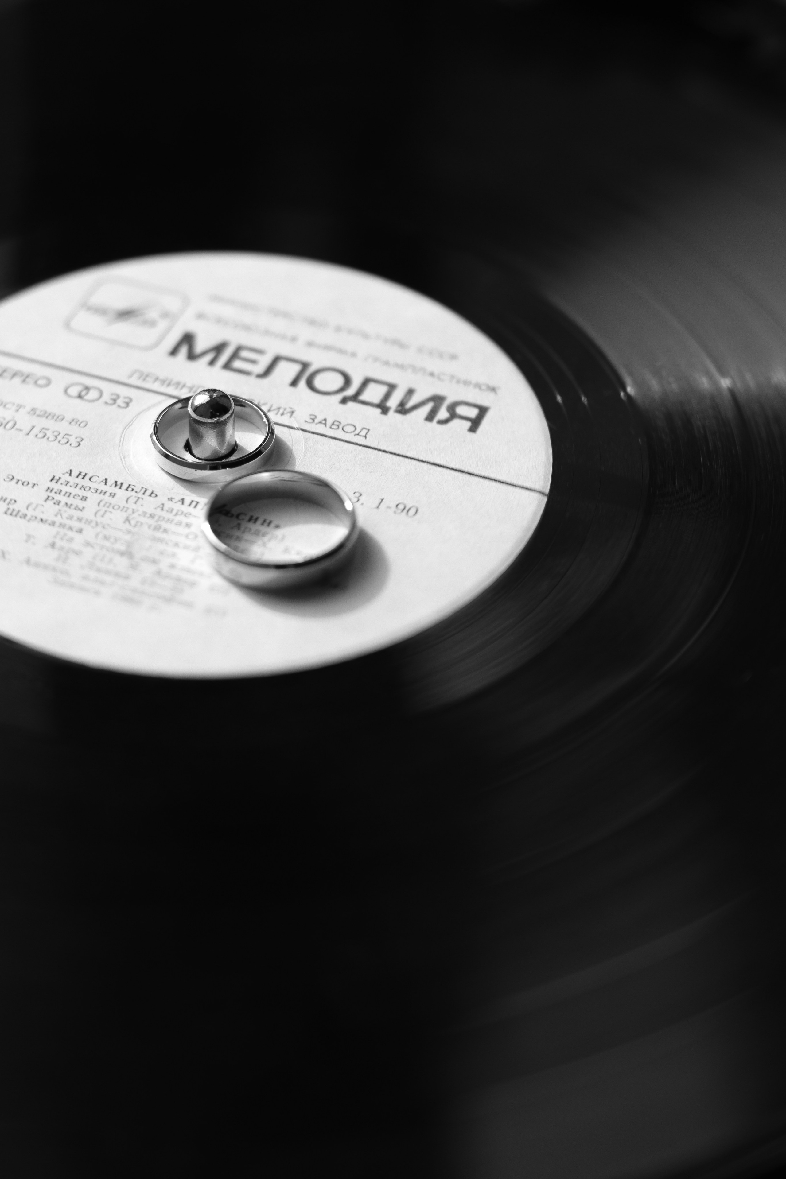 Просто вместе. Портретный фотограф в Санкт-Петербурге