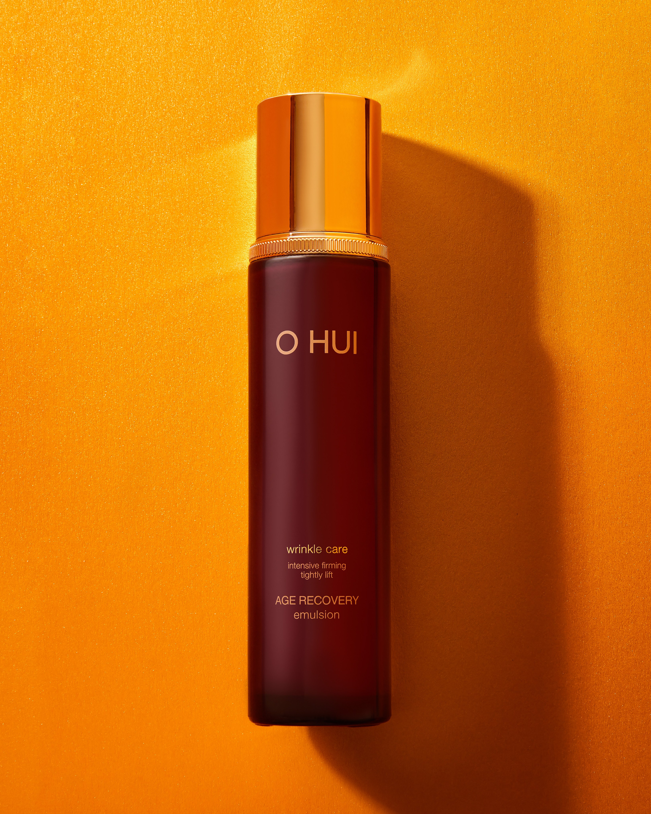 Съемка косметики | Предметный фотограф | Съемка для маркетплейсов