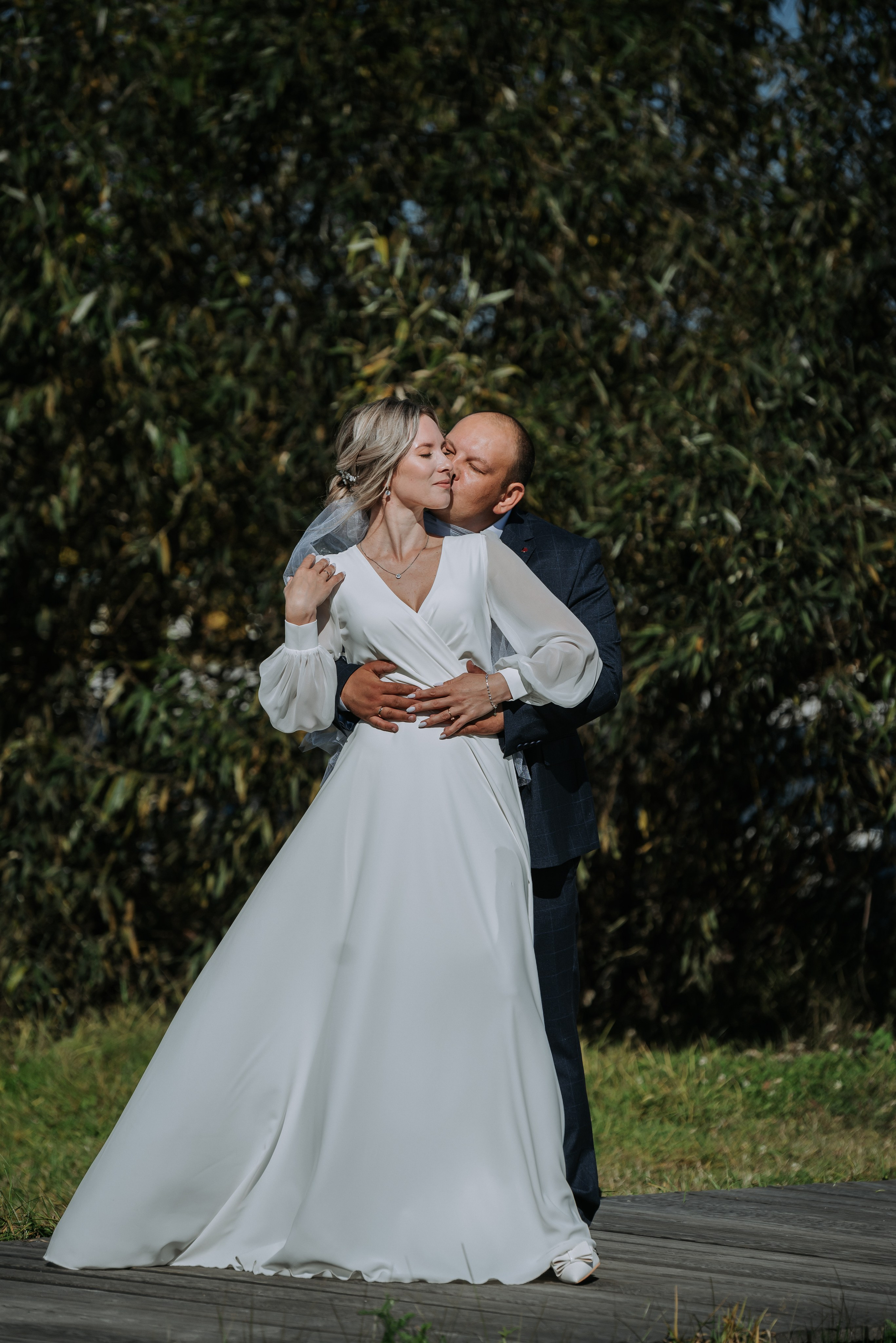 Фотопрогулки. Фотограф Диана Оленина Красноярск / Братск