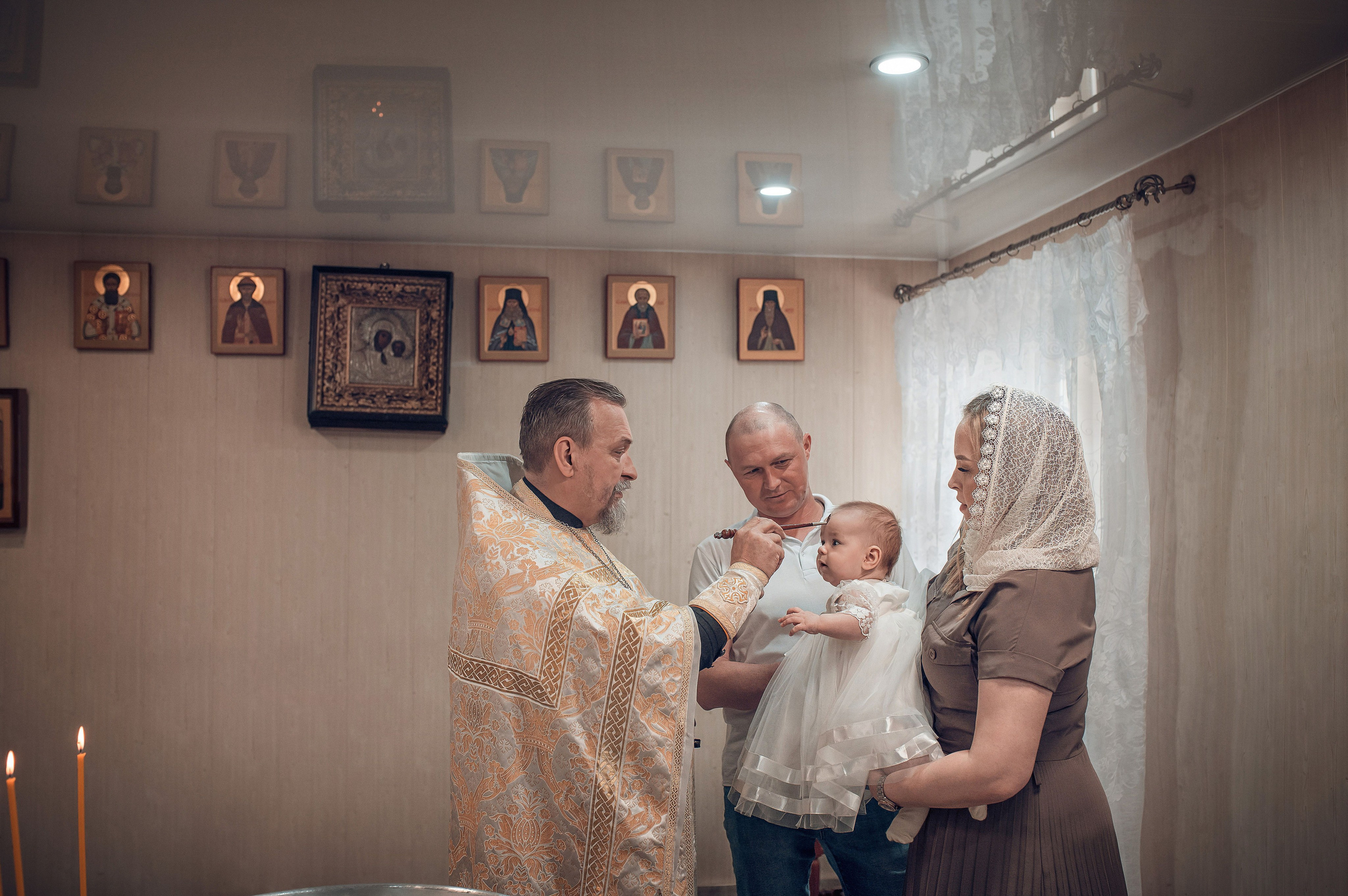 Фотограф крещение Красноярск. Фотограф на крещение в Красноярске. Крещение Красноярск. Крестины Красноярск. Фотографы крещения/венчания  Красноярск Татьяна и Вячеслав Переваловы