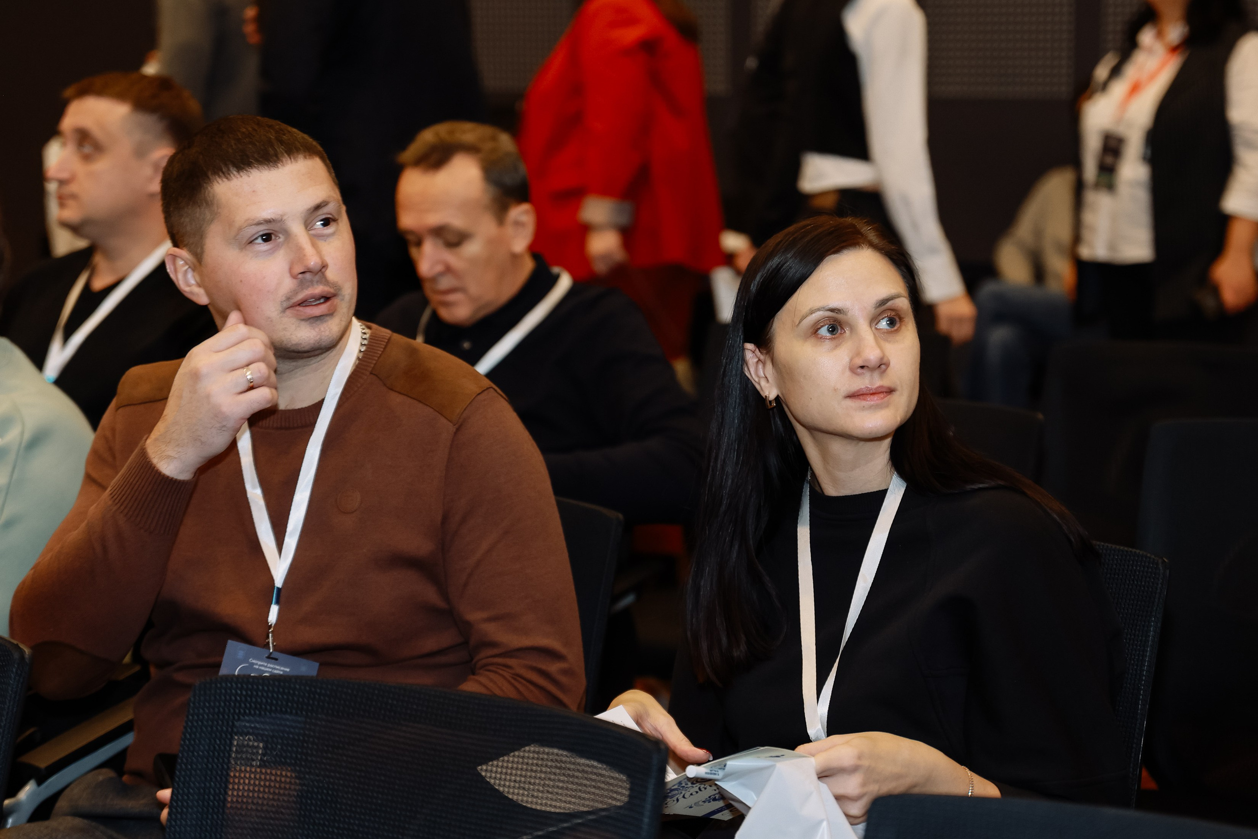 МК Максима Батырева. Фотограф Юлия Мальцева