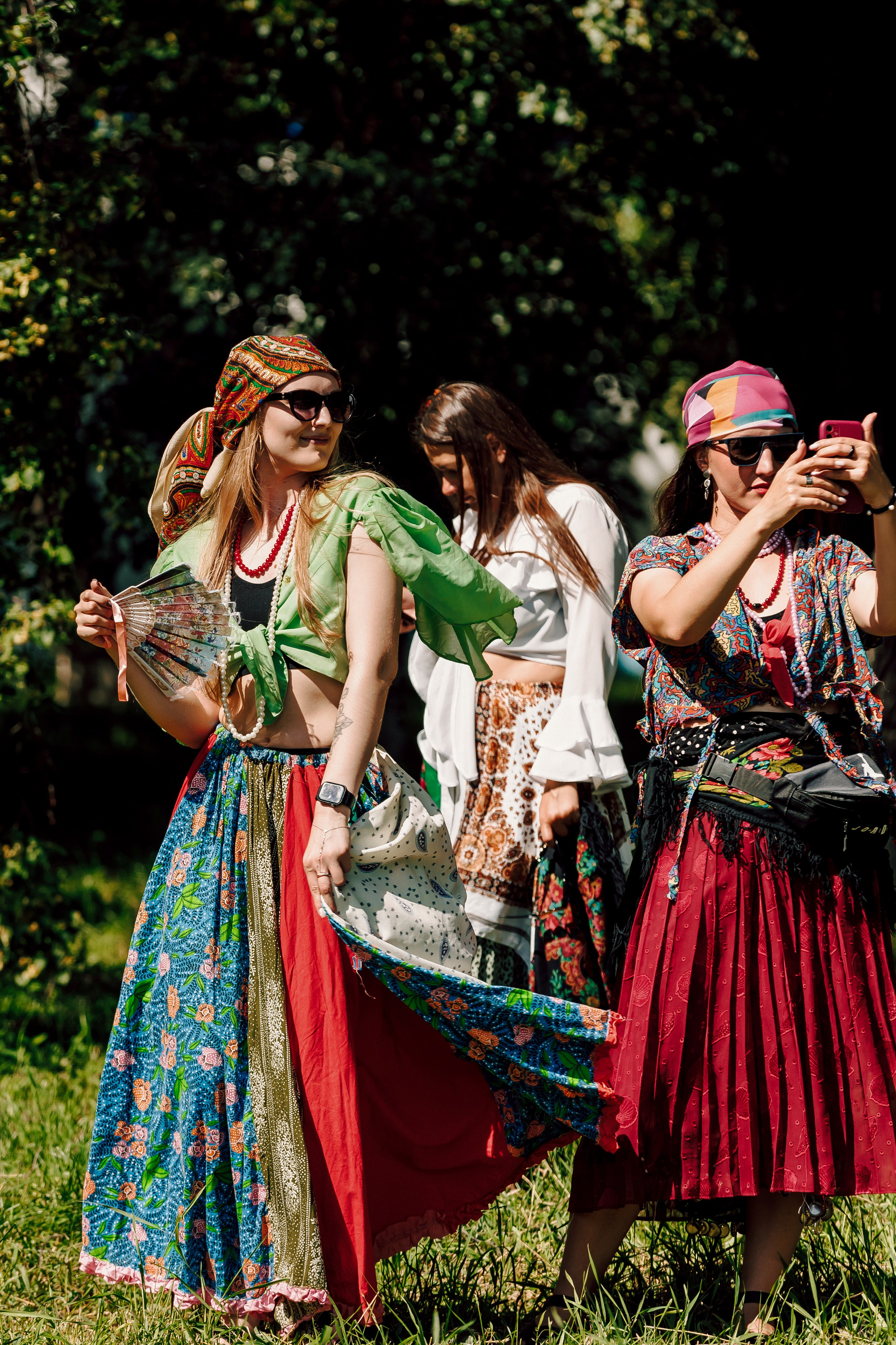 E1 Sup Fest 2024. Лёшка Варзегов — фотограф