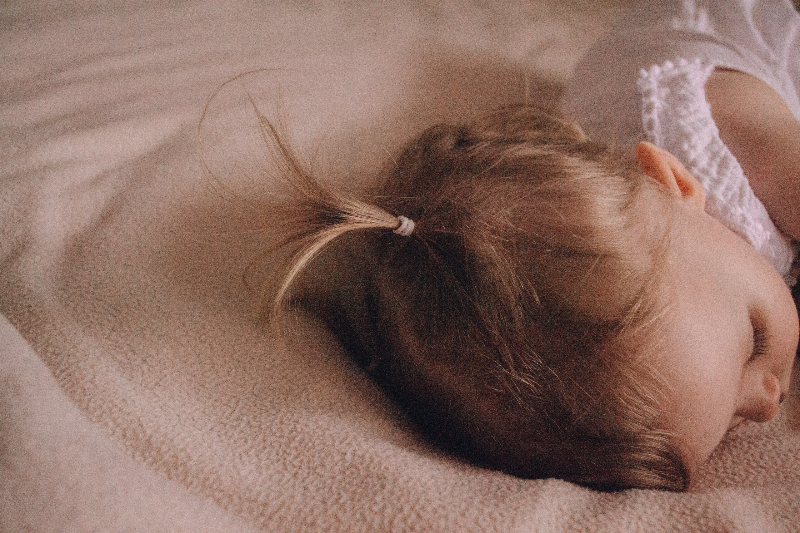 Семейный и детский фотограф в Москве Светлана Козырева