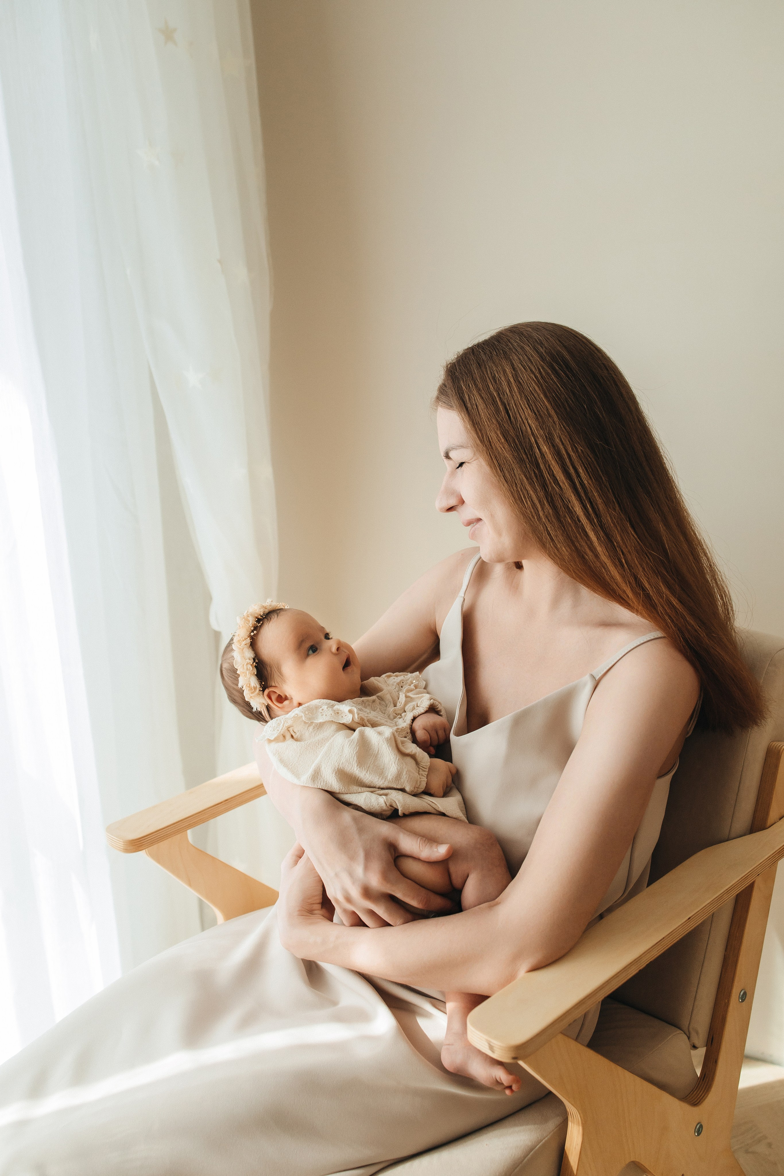 ПАКЕТ «Simple». Главная