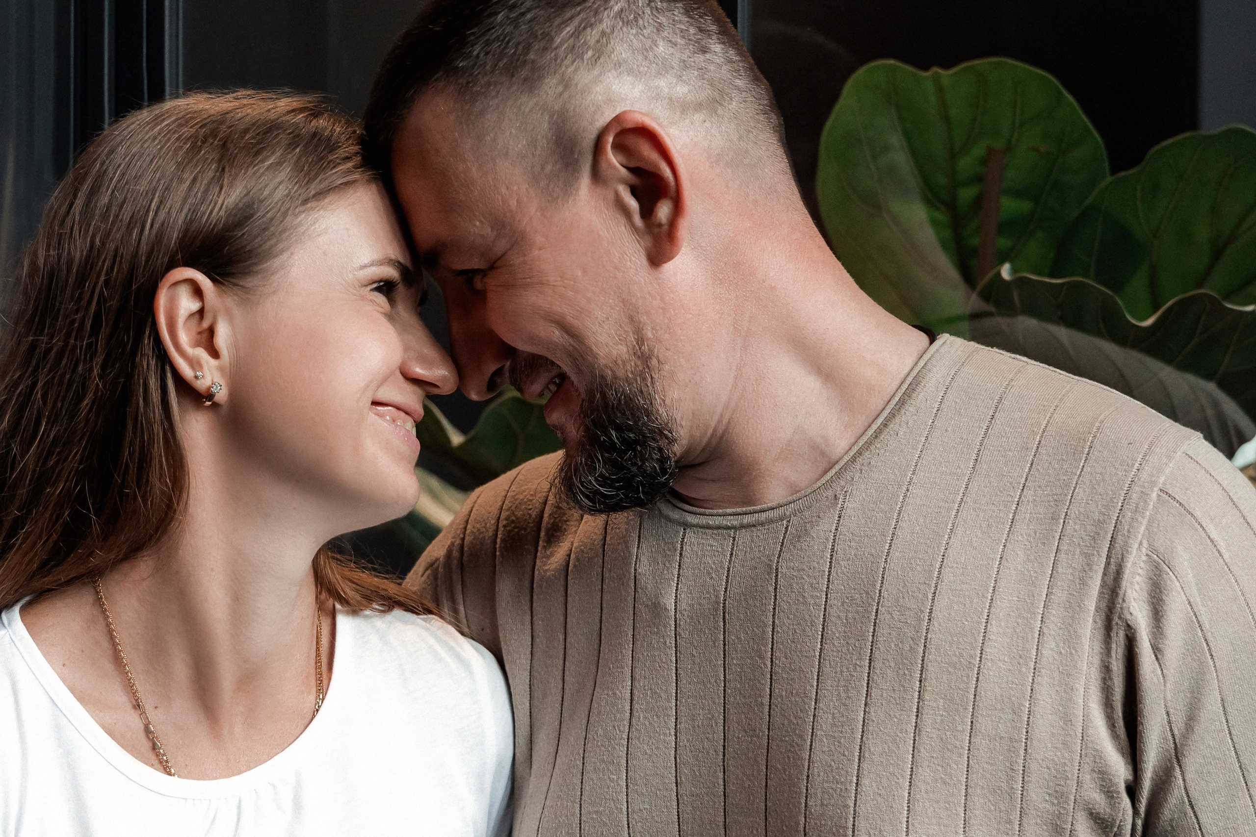 Семья. By Twins — фото и видео объединение в Санкт-Петербруге, Москве и Сочи