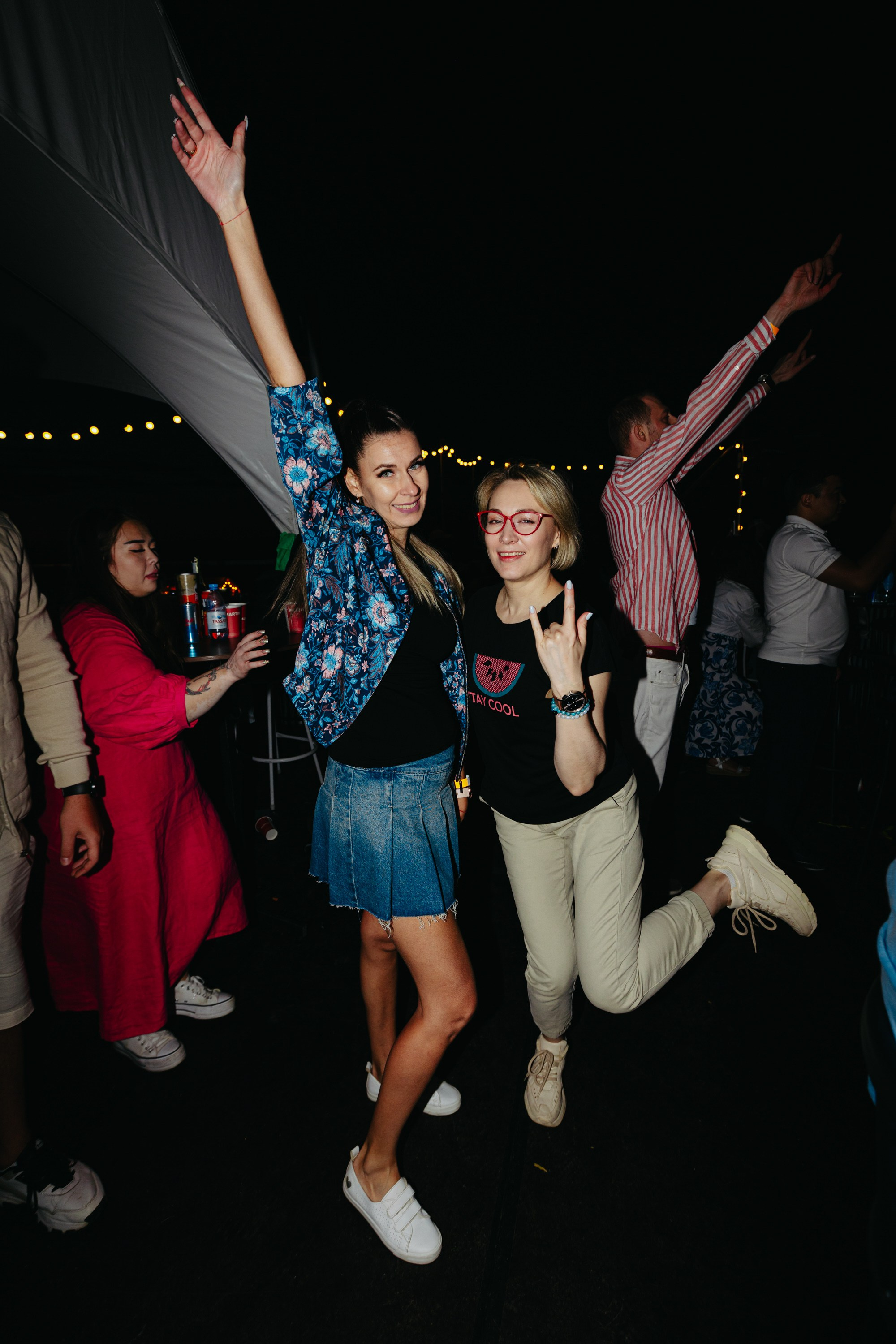 SATISFATION ALMATY 2024. ГЛАВНАЯ