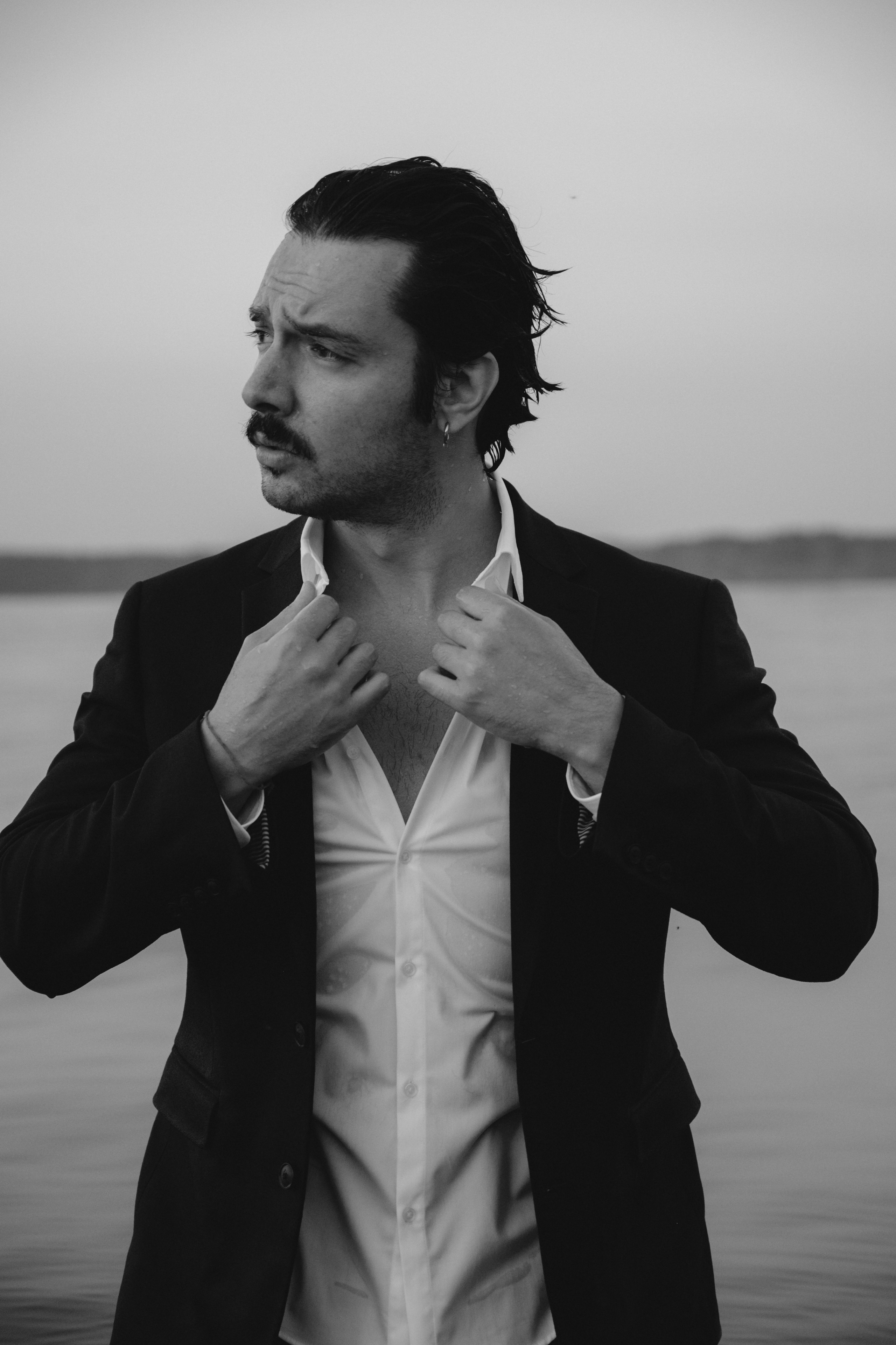 Константин. Свадебный и семейный фотограф Вероника Холод