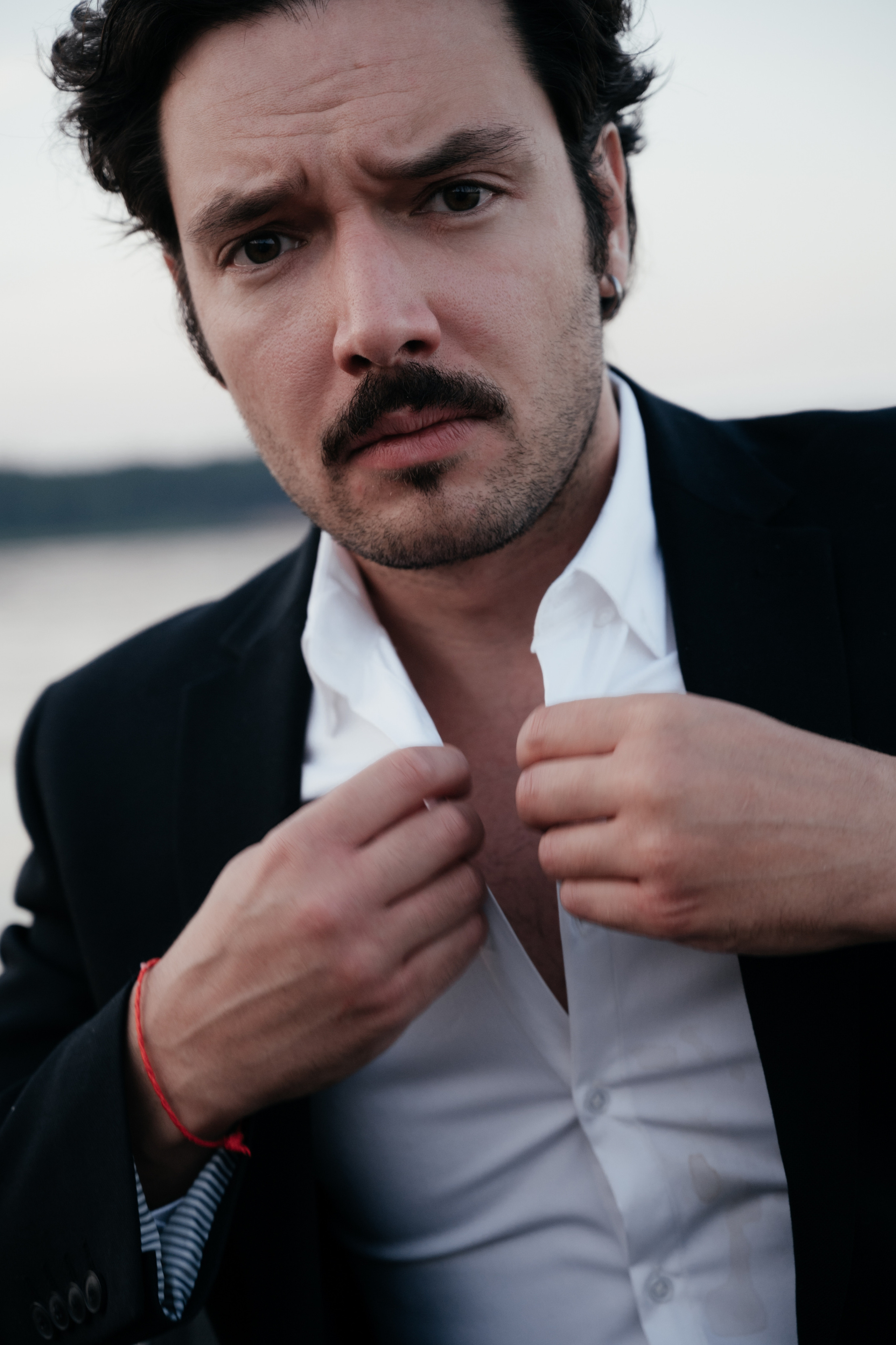 Константин. Свадебный и семейный фотограф Вероника Холод