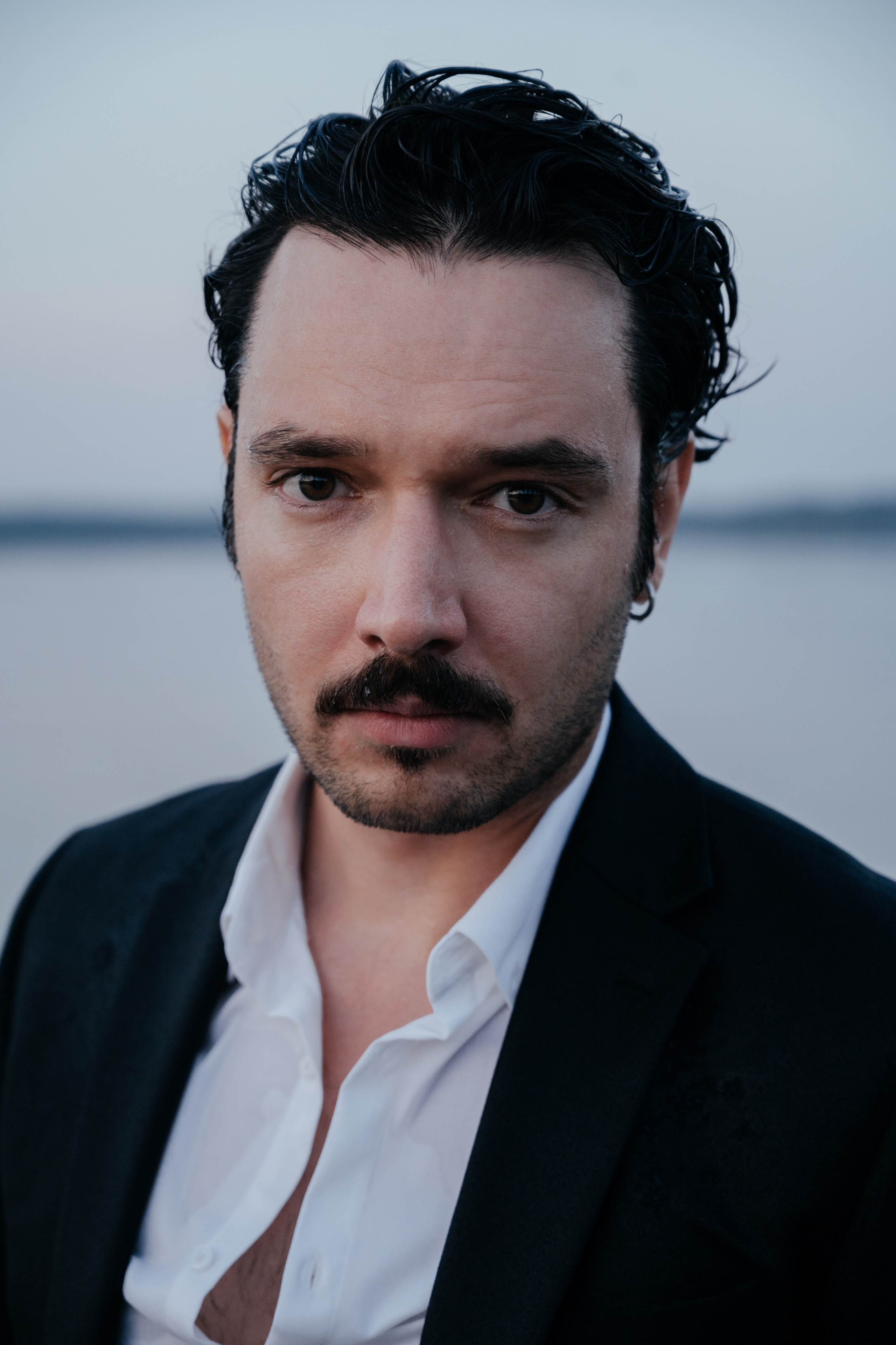 Константин. Свадебный и семейный фотограф Вероника Холод